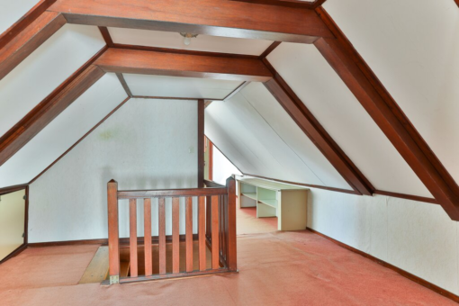 Ds. Visscherwei 18 Houtigehage - Afbeelding 34.jpg