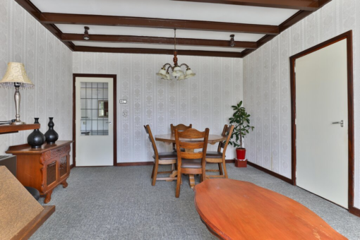 Ds. Visscherwei 18 Houtigehage - Afbeelding 35.jpg