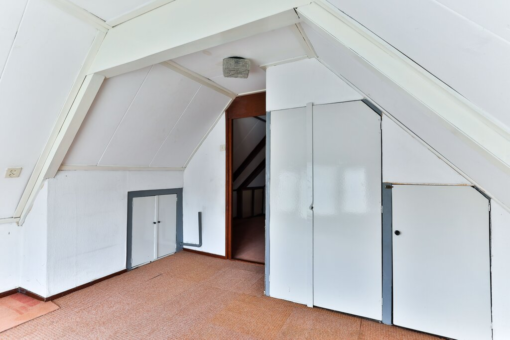 Ds. Visscherwei 18 Houtigehage - Afbeelding 36.jpg