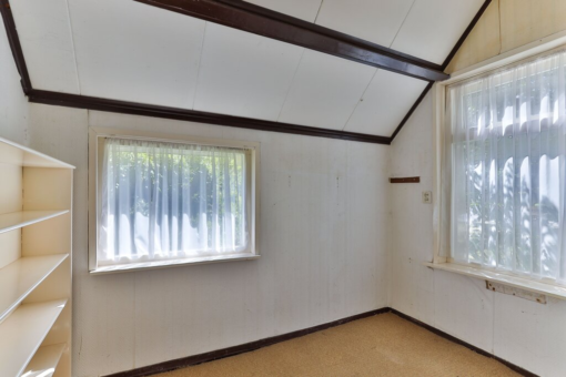 Ds. Visscherwei 18 Houtigehage - Afbeelding 37.jpg