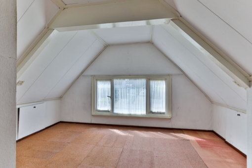 Ds. Visscherwei 18 Houtigehage - Afbeelding 38.jpg