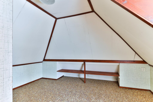 Ds. Visscherwei 18 Houtigehage - Afbeelding 43.jpg