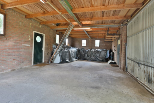 Ds. Visscherwei 18 Houtigehage - Afbeelding 45.jpg