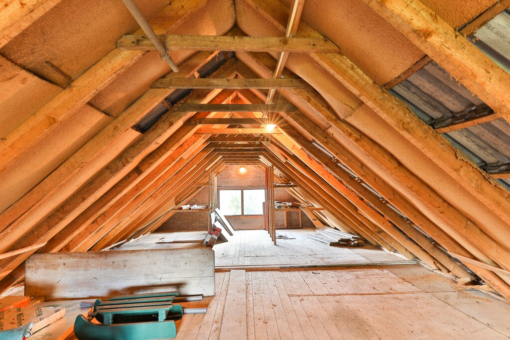 Ds. Visscherwei 18 Houtigehage - Afbeelding 46.jpg