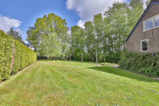 Ds. Visscherwei 18 Houtigehage - Afbeelding 49.jpg