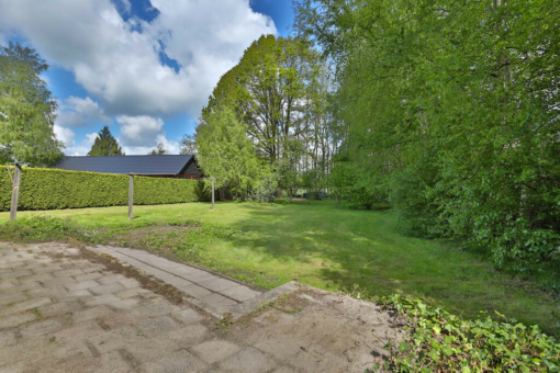 Ds. Visscherwei 18 Houtigehage - Afbeelding 50.jpg