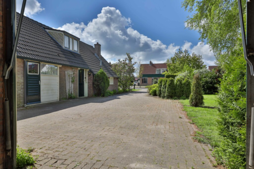 Ds. Visscherwei 18 Houtigehage - Afbeelding 51.jpg