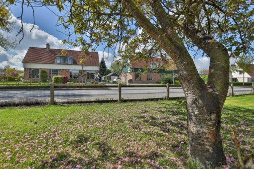 Ds. Visscherwei 18 Houtigehage - Afbeelding 53.jpg