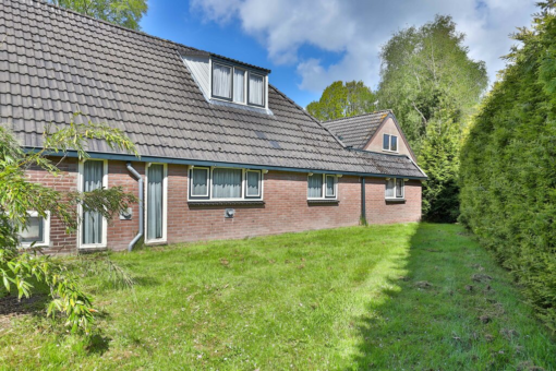 Ds. Visscherwei 18 Houtigehage - Afbeelding 55.jpg