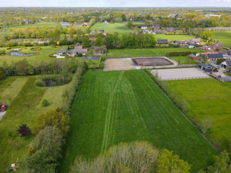 Ds. Visscherwei 18 Houtigehage - Afbeelding 56.jpg