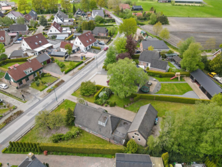 Ds. Visscherwei 18 Houtigehage - Afbeelding 59.jpg