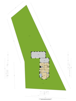 Ds. Visscherwei 18 Houtigehage - Afbeelding 60.jpg