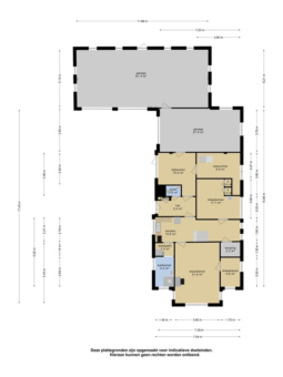 Ds. Visscherwei 18 Houtigehage - Afbeelding 61.jpg