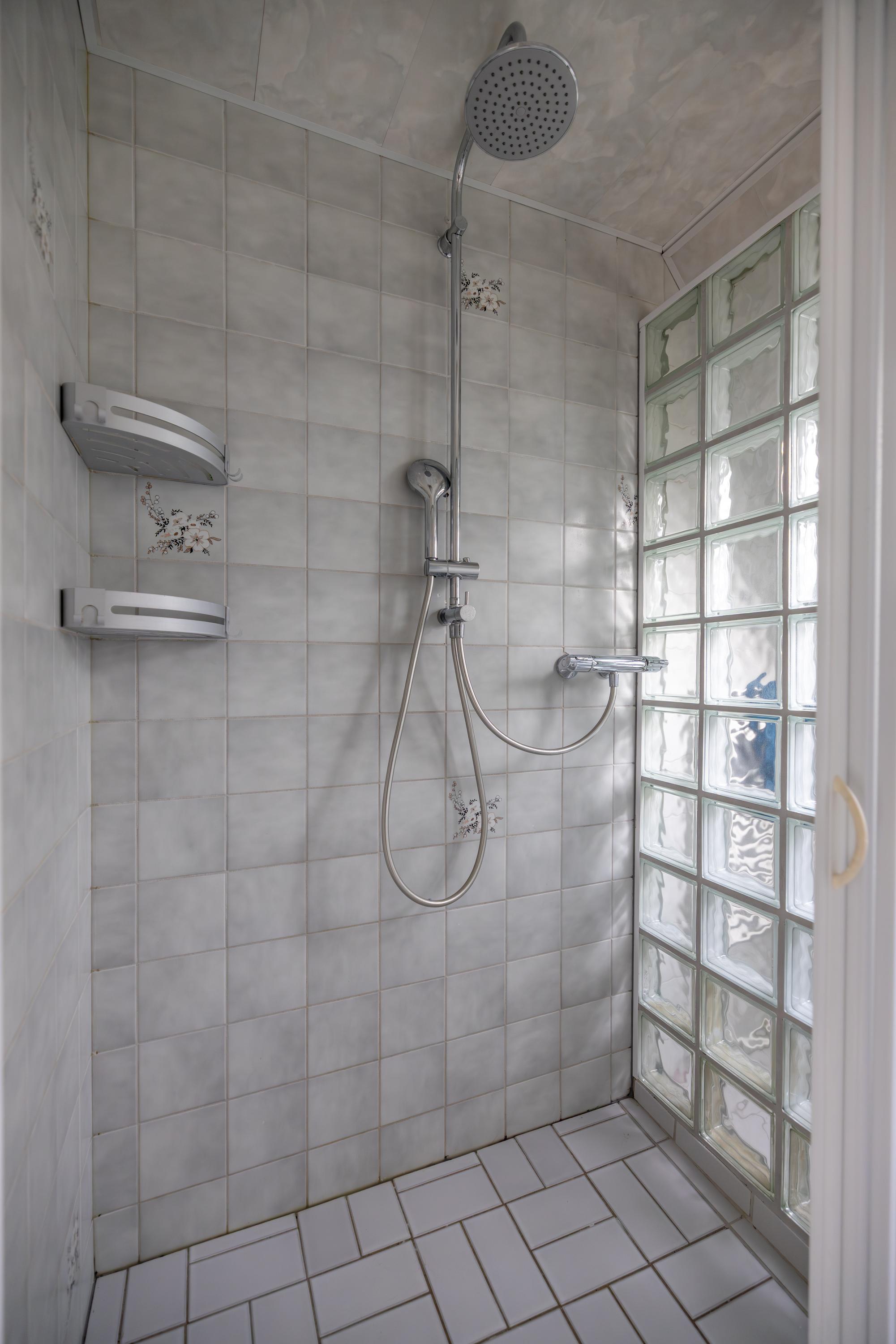 Ds. Zylstrawei 14 Twijzelerheide - Afbeelding 11.jpg