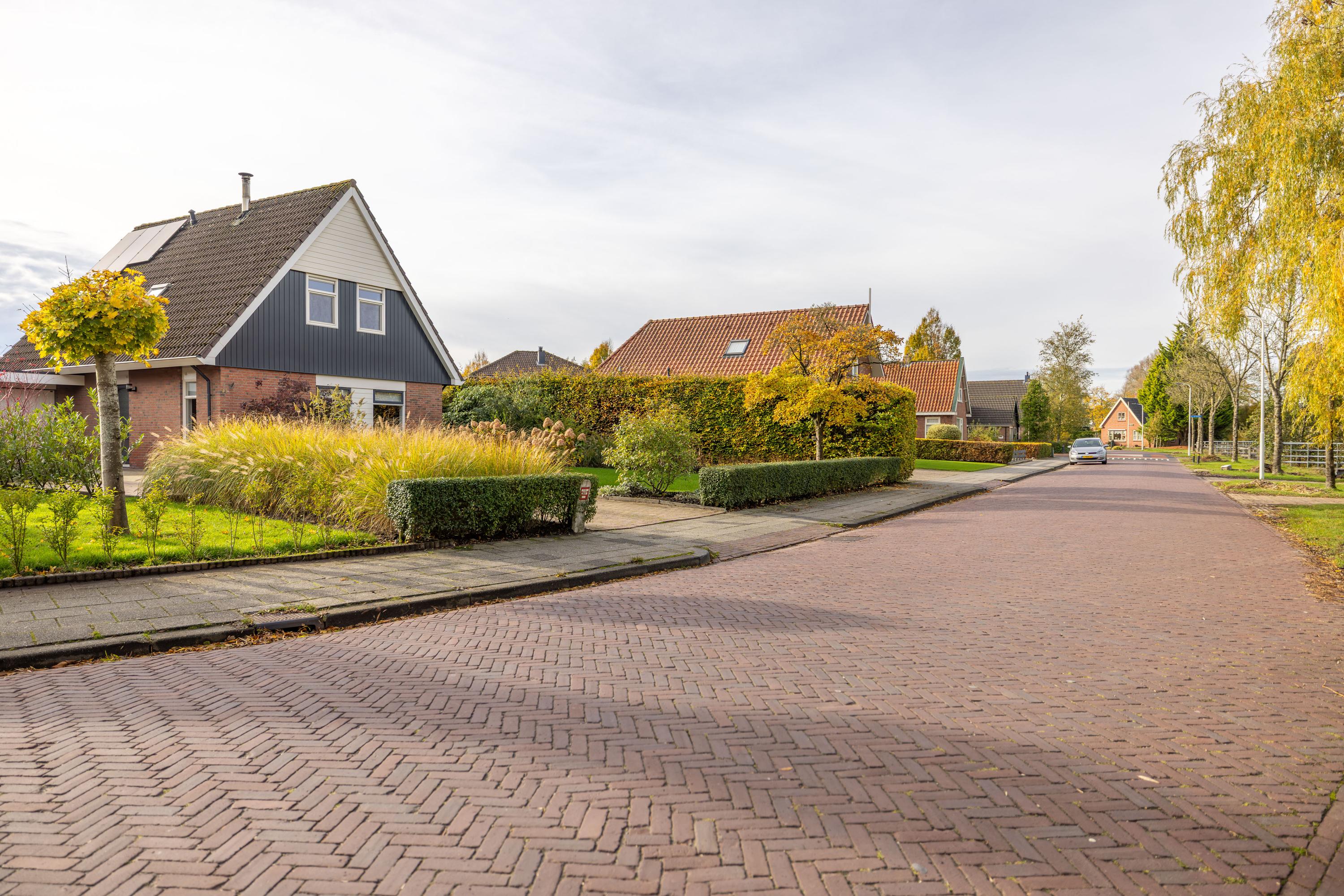 Ds. Zylstrawei 14 Twijzelerheide - Afbeelding 12.jpg