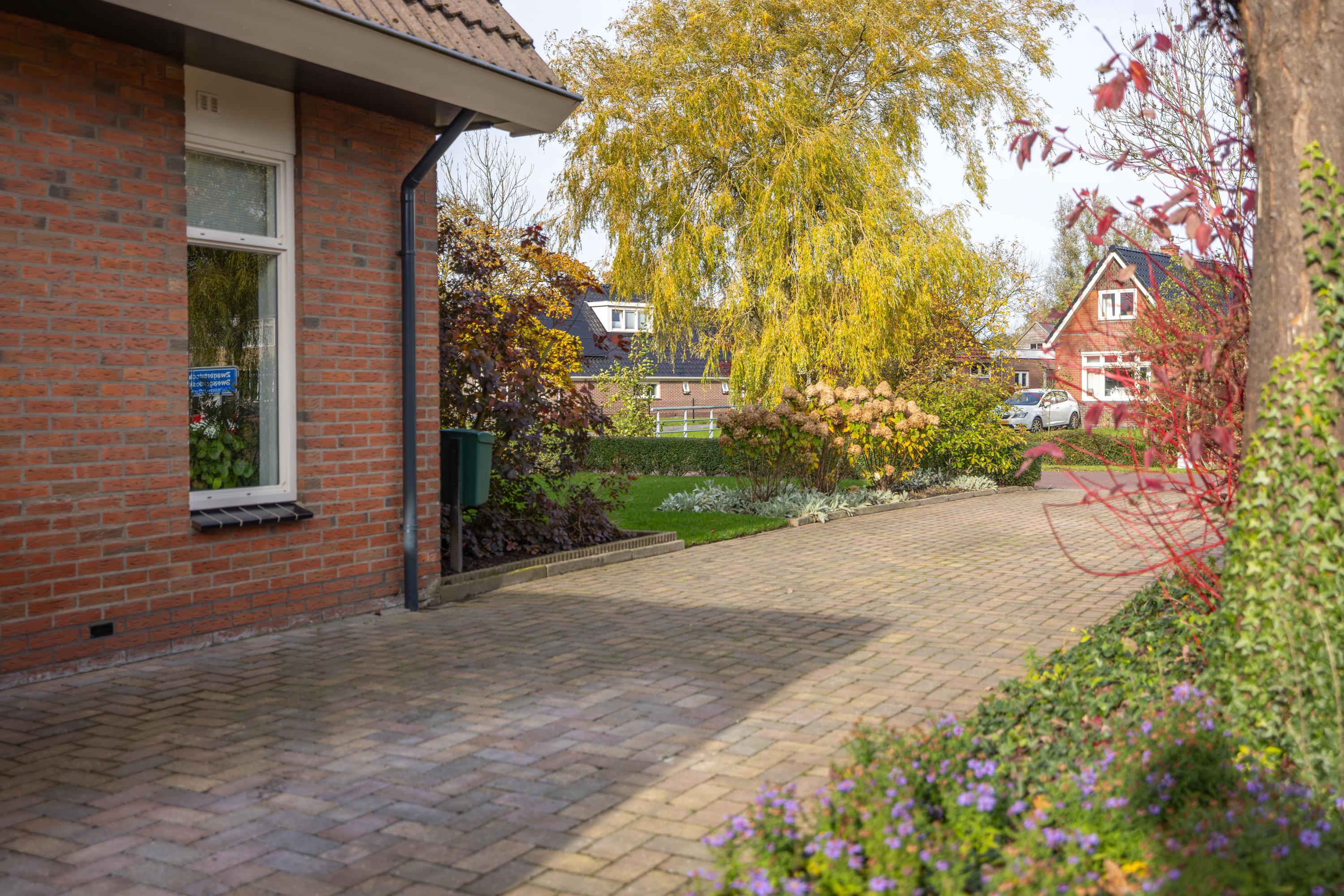 Ds. Zylstrawei 14 Twijzelerheide - Afbeelding 13.jpg