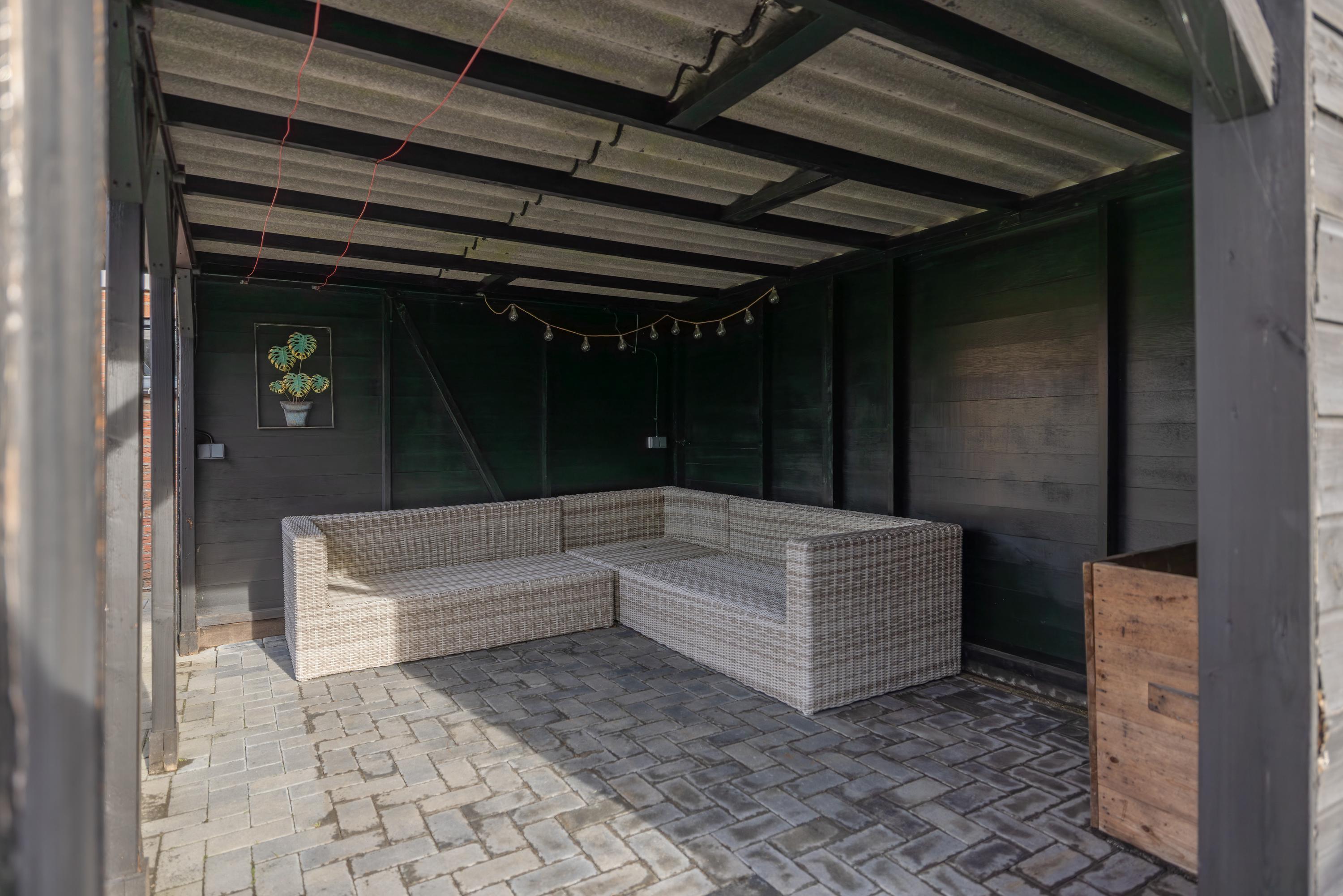 Ds. Zylstrawei 14 Twijzelerheide - Afbeelding 14.jpg