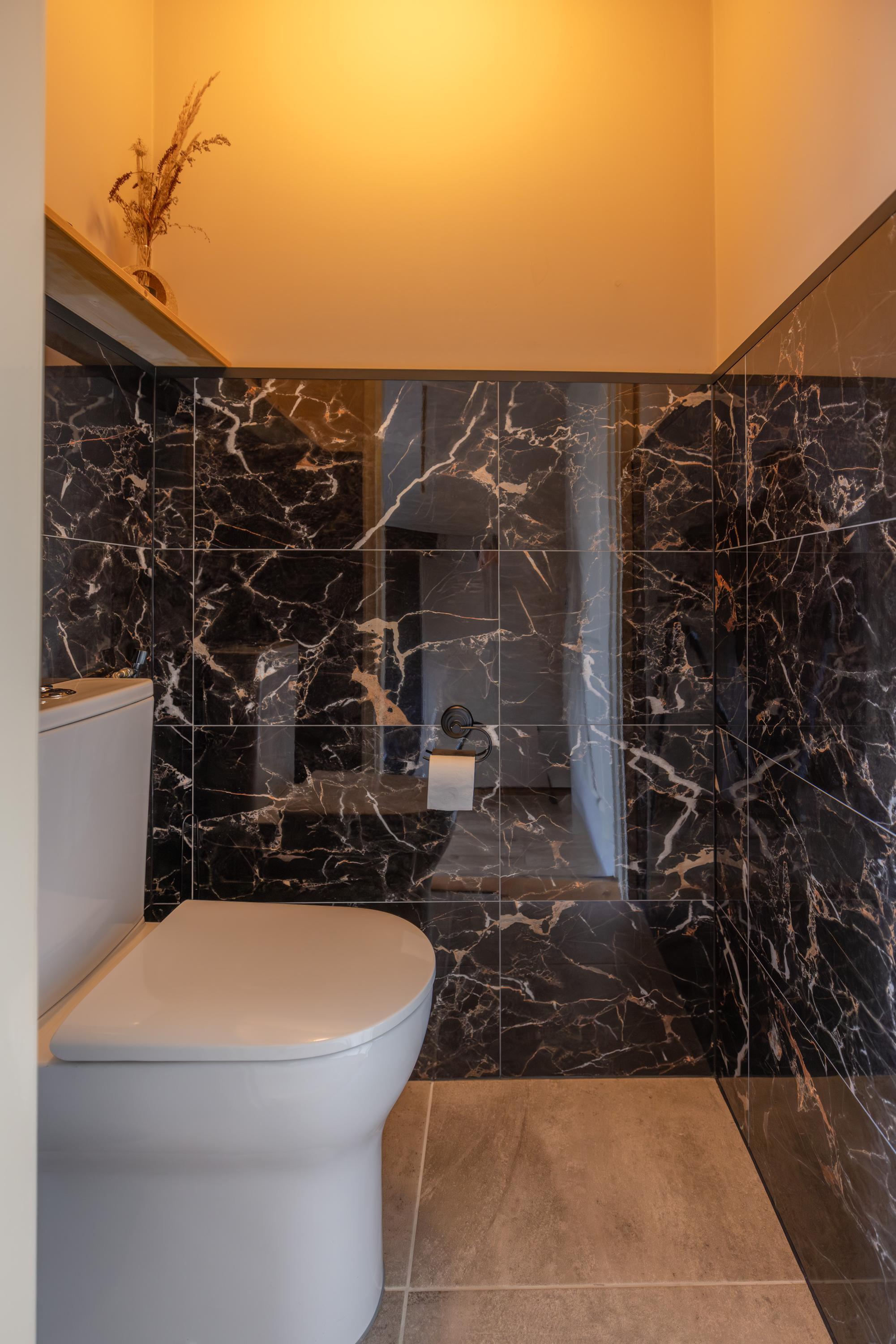 Ds. Zylstrawei 14 Twijzelerheide - Afbeelding 15.jpg