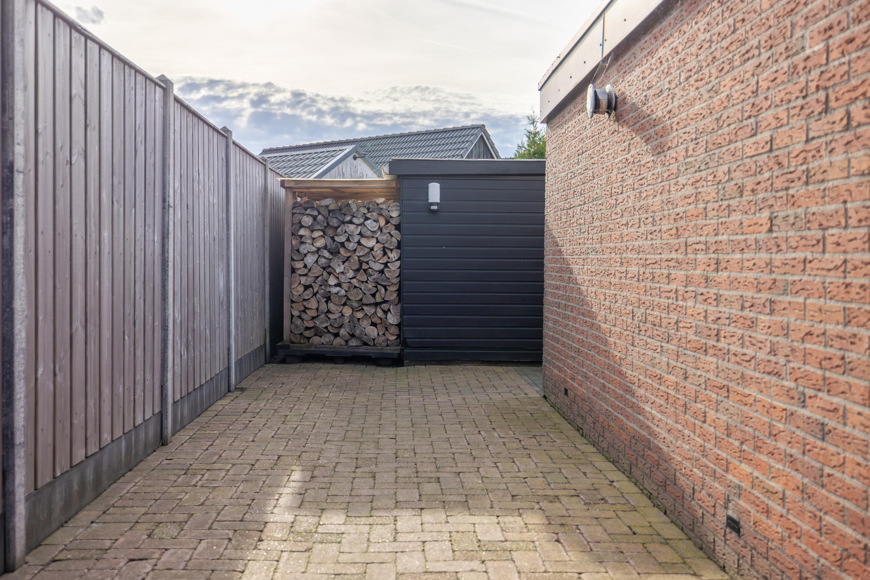 Ds. Zylstrawei 14 Twijzelerheide - Afbeelding 16.jpg