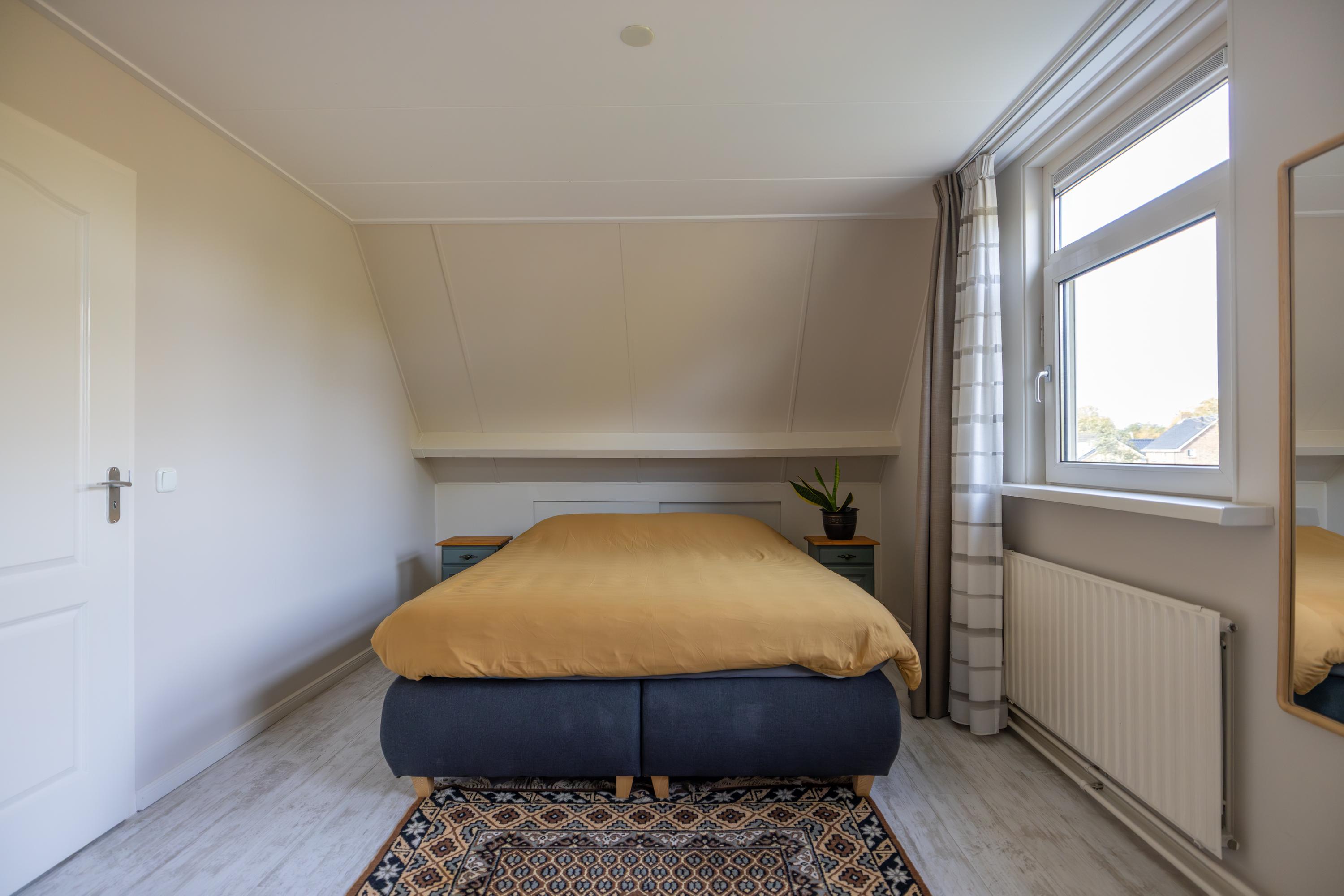 Ds. Zylstrawei 14 Twijzelerheide - Afbeelding 17.jpg