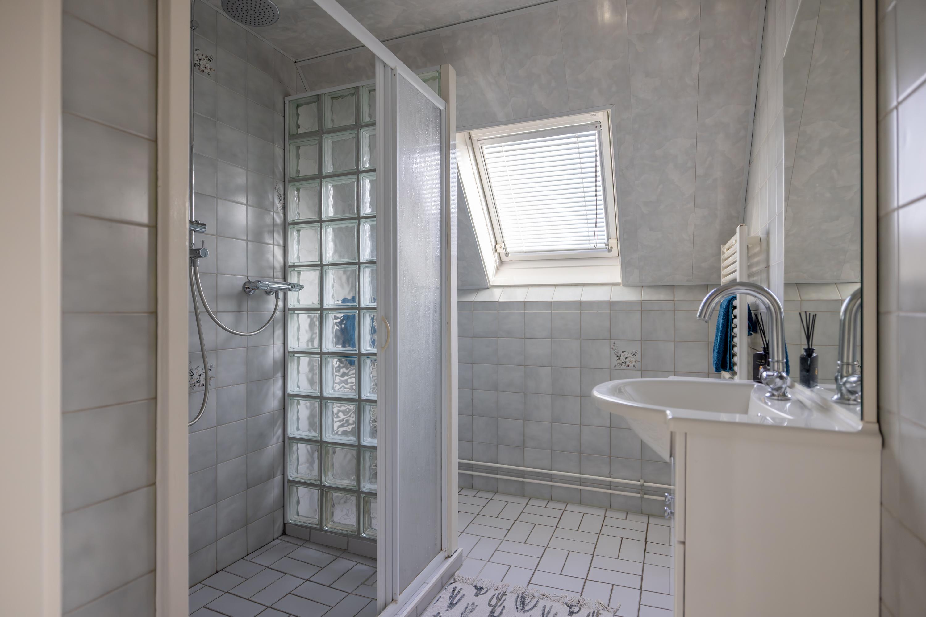 Ds. Zylstrawei 14 Twijzelerheide - Afbeelding 18.jpg