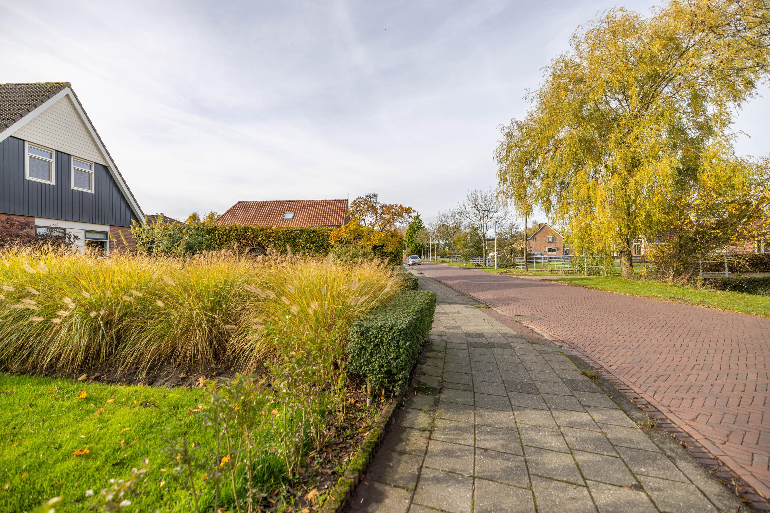 Ds. Zylstrawei 14 Twijzelerheide - Afbeelding 19.jpg