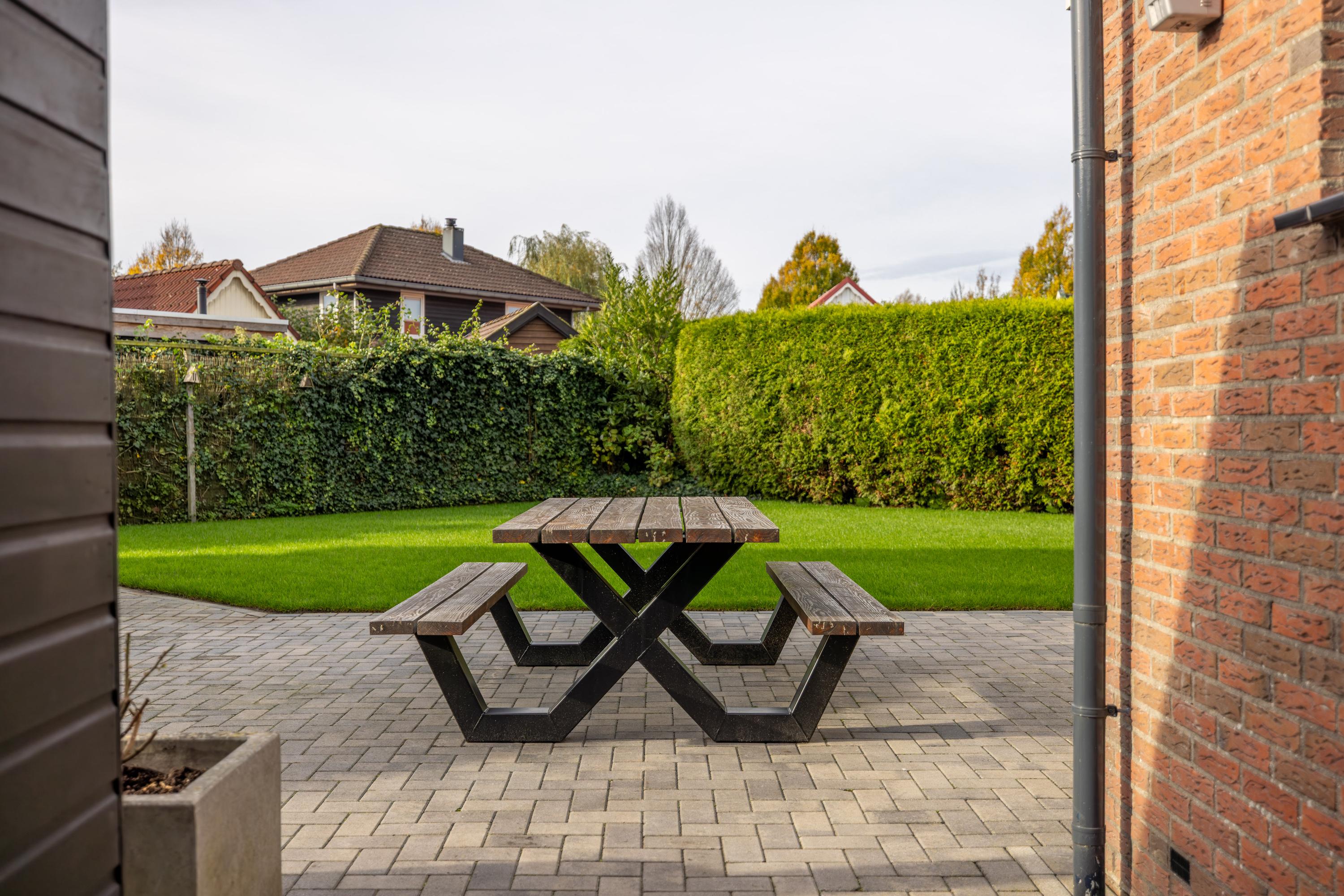 Ds. Zylstrawei 14 Twijzelerheide - Afbeelding 2.jpg