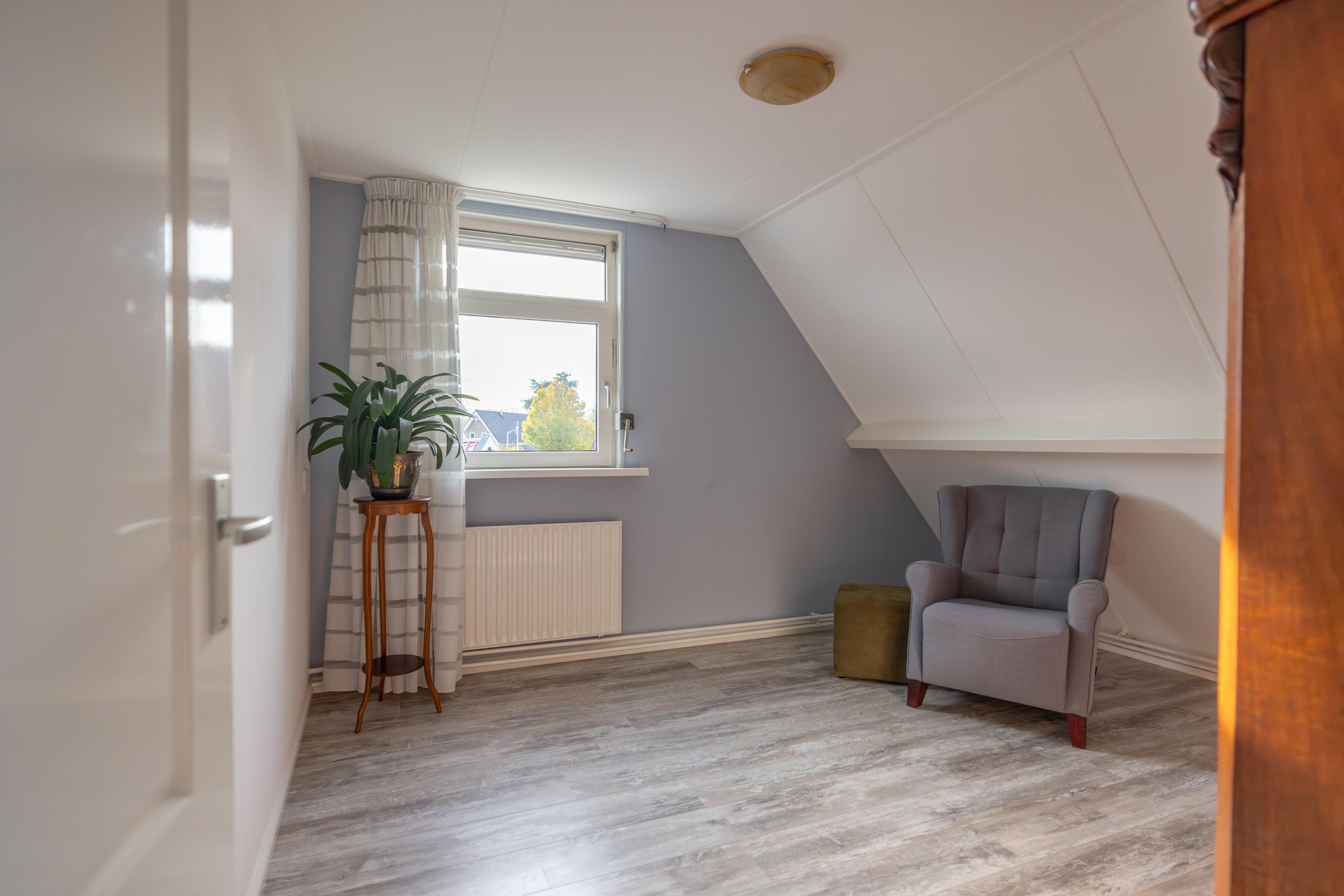 Ds. Zylstrawei 14 Twijzelerheide - Afbeelding 20.jpg