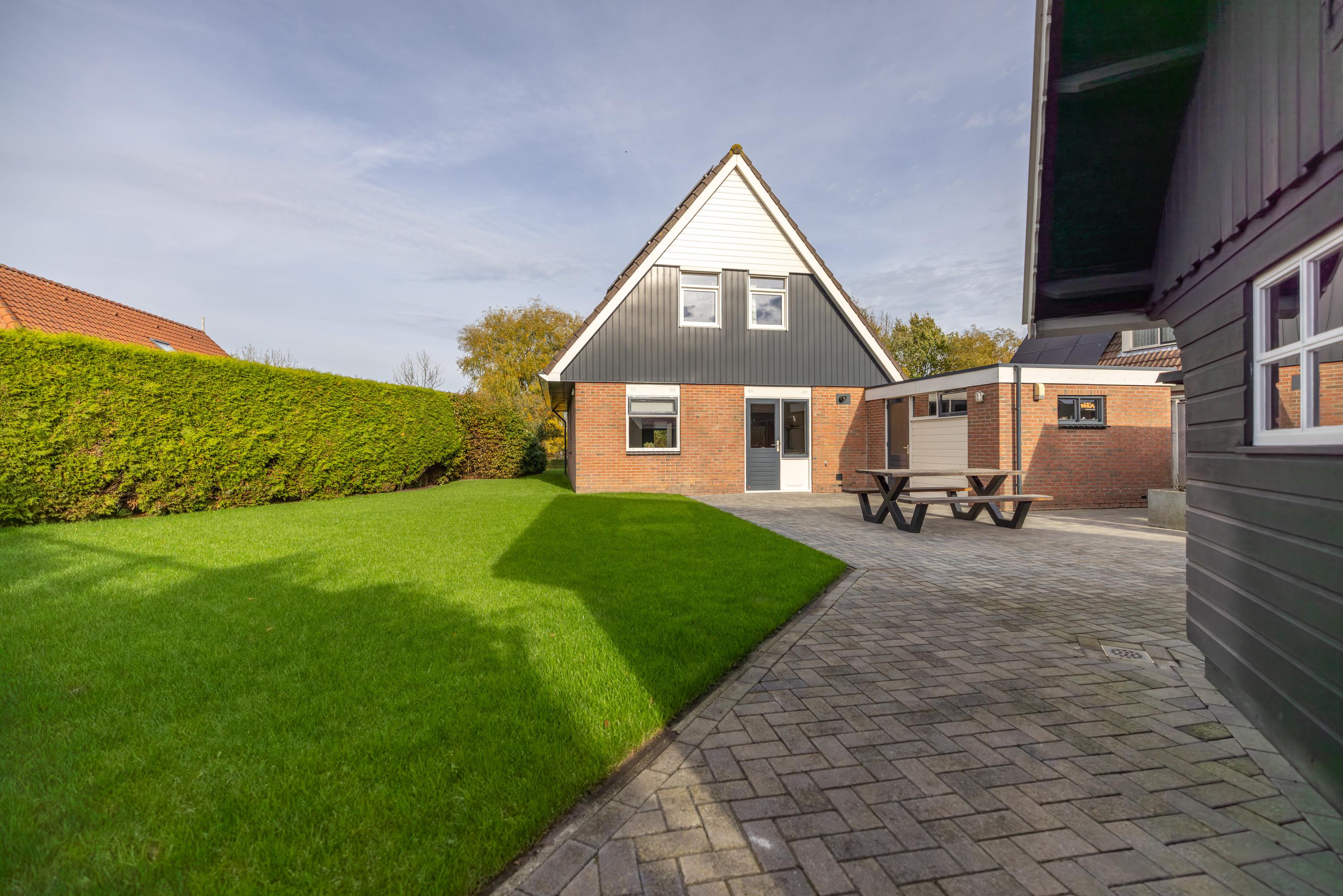 Ds. Zylstrawei 14 Twijzelerheide - Afbeelding 21.jpg