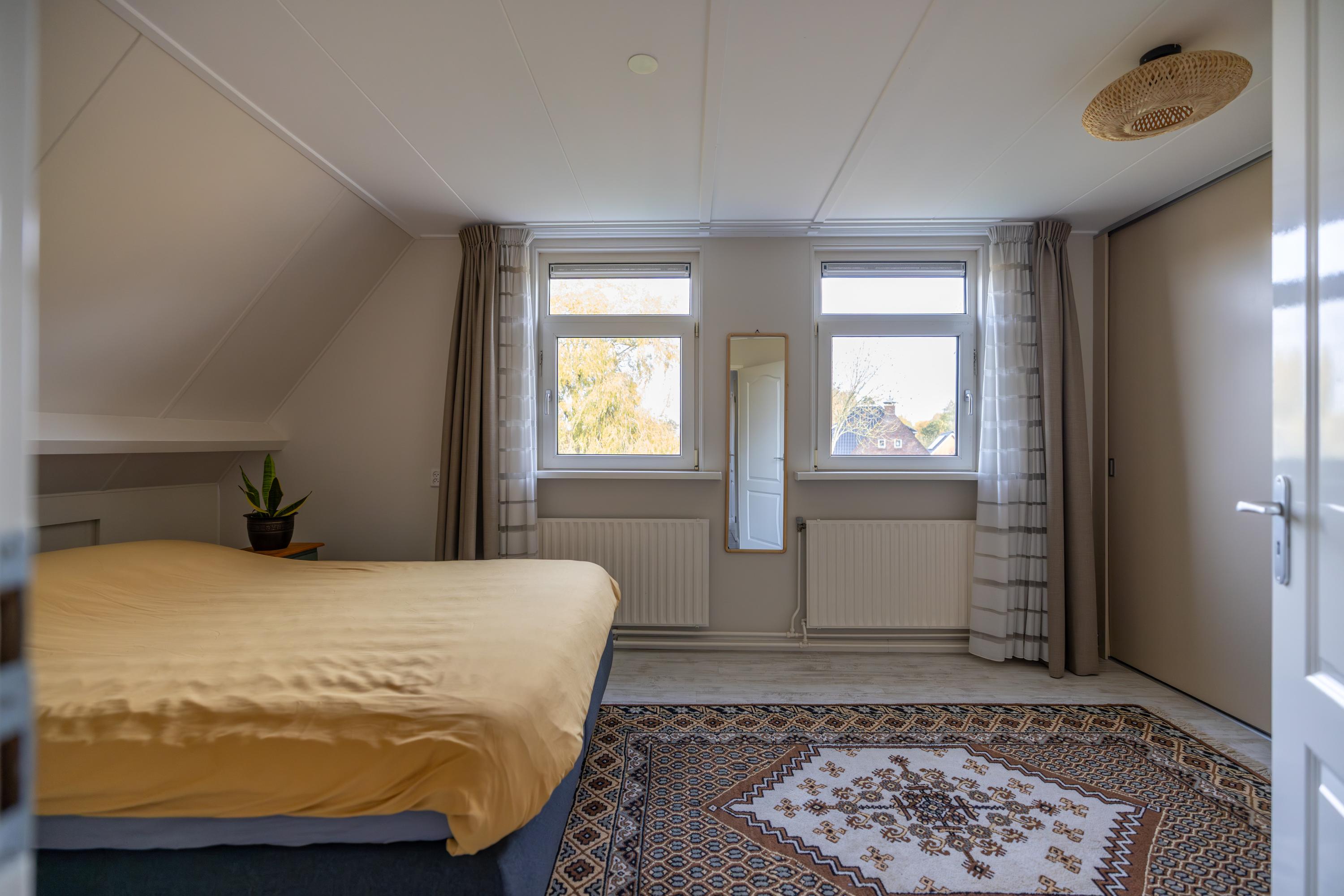 Ds. Zylstrawei 14 Twijzelerheide - Afbeelding 22.jpg