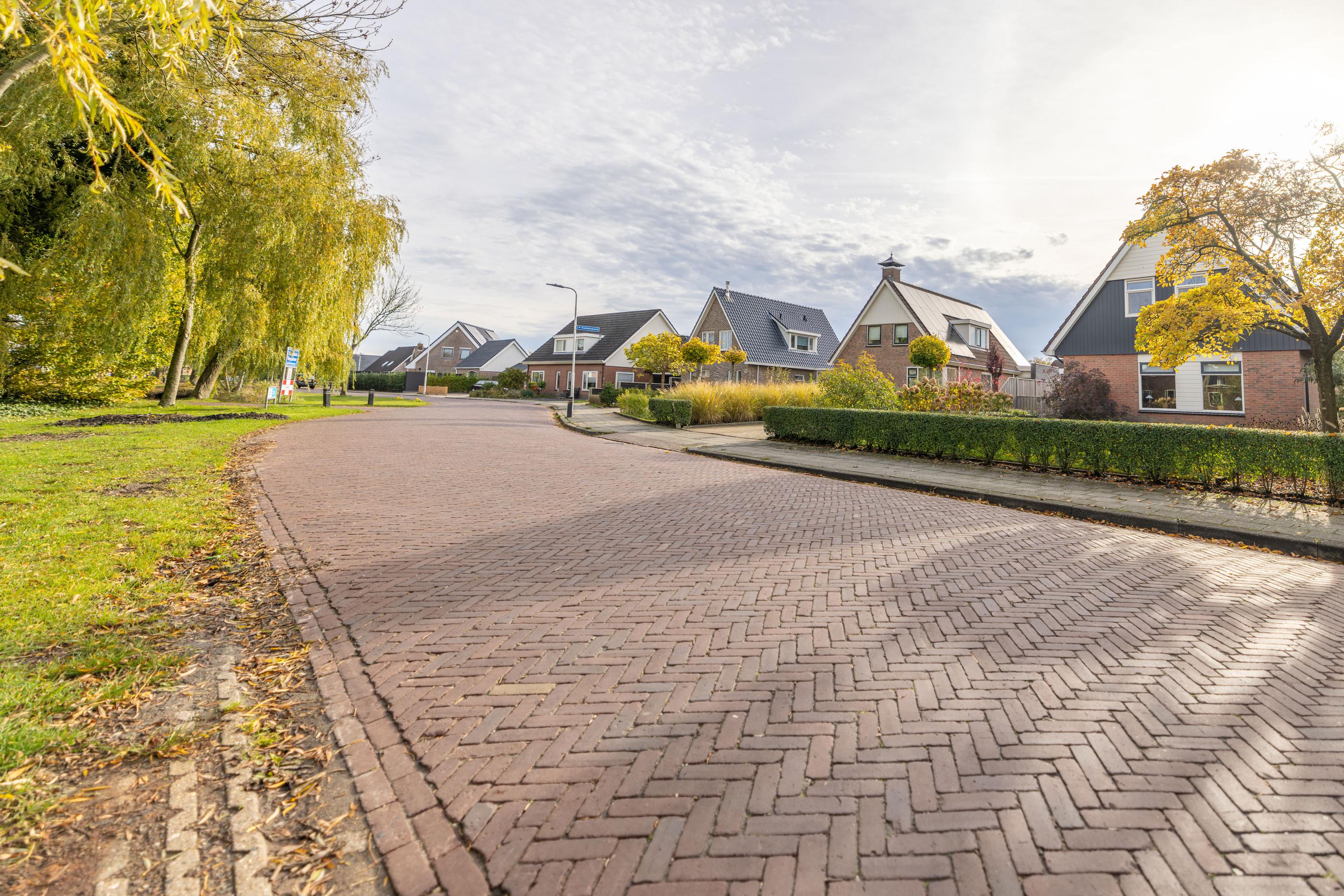 Ds. Zylstrawei 14 Twijzelerheide - Afbeelding 23.jpg