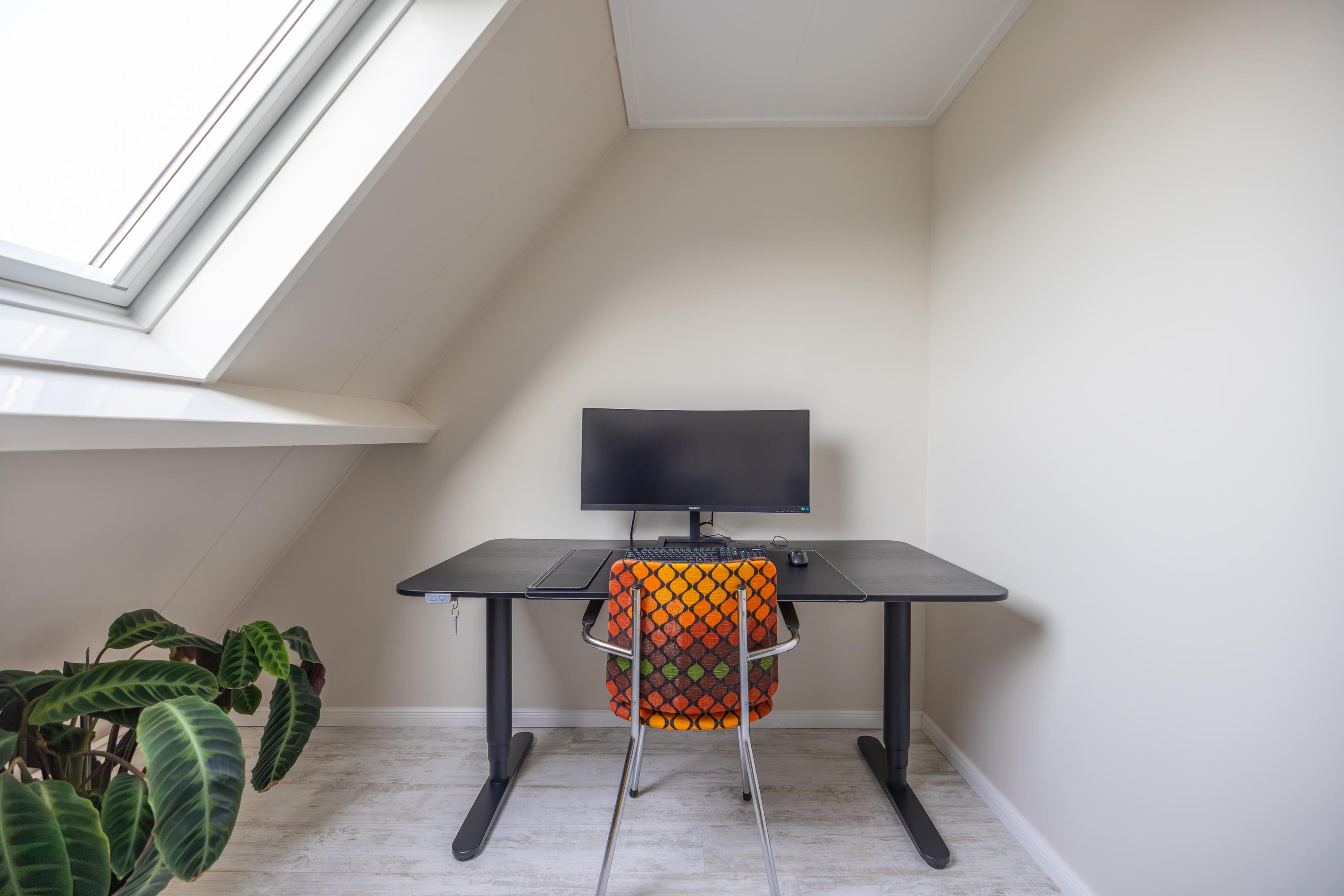 Ds. Zylstrawei 14 Twijzelerheide - Afbeelding 24.jpg