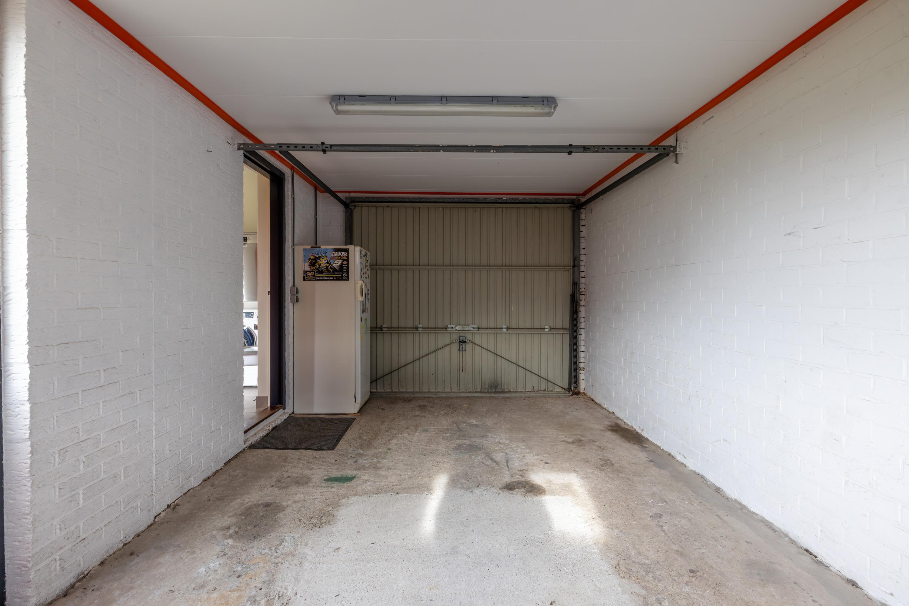 Ds. Zylstrawei 14 Twijzelerheide - Afbeelding 25.jpg