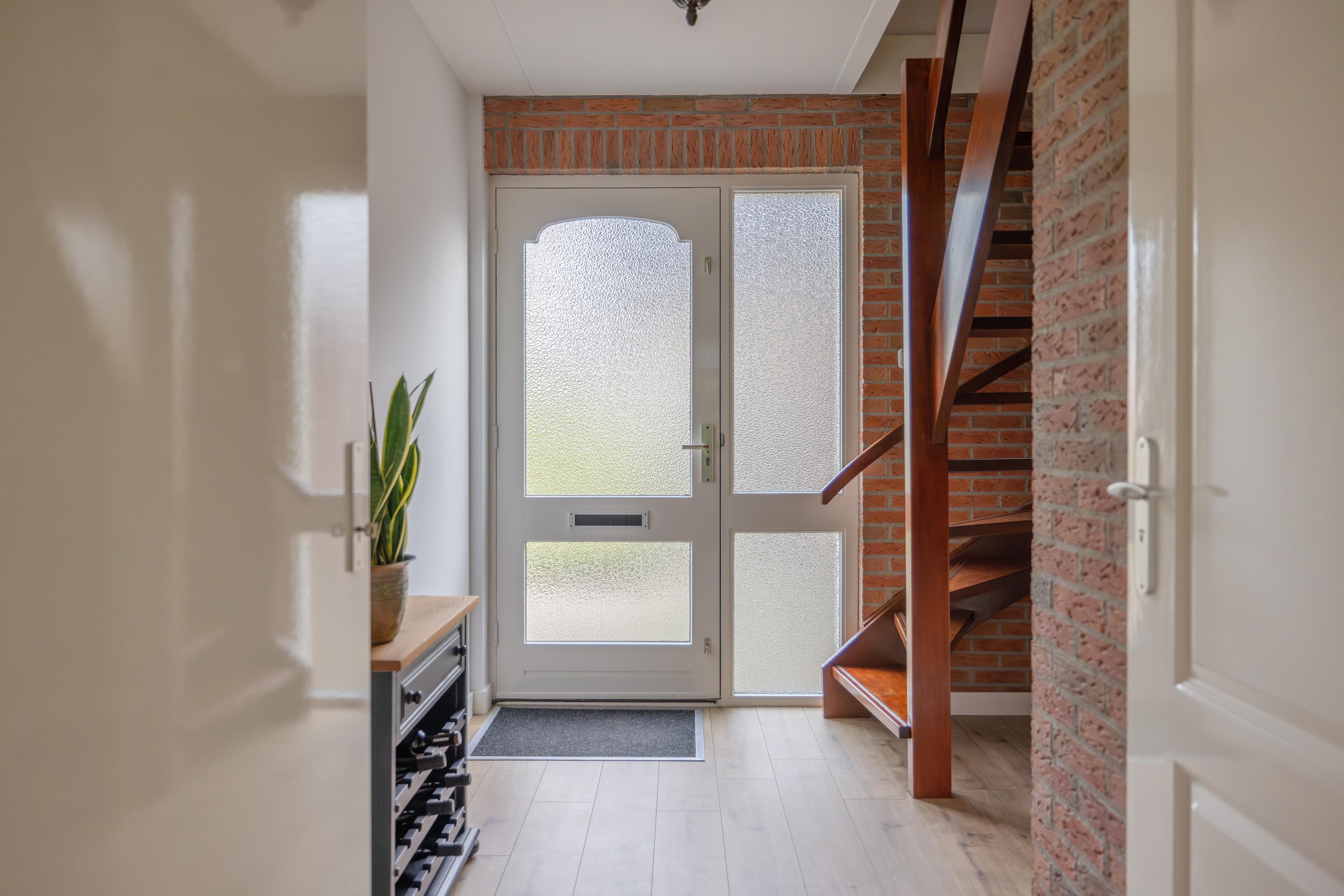 Ds. Zylstrawei 14 Twijzelerheide - Afbeelding 26.jpg