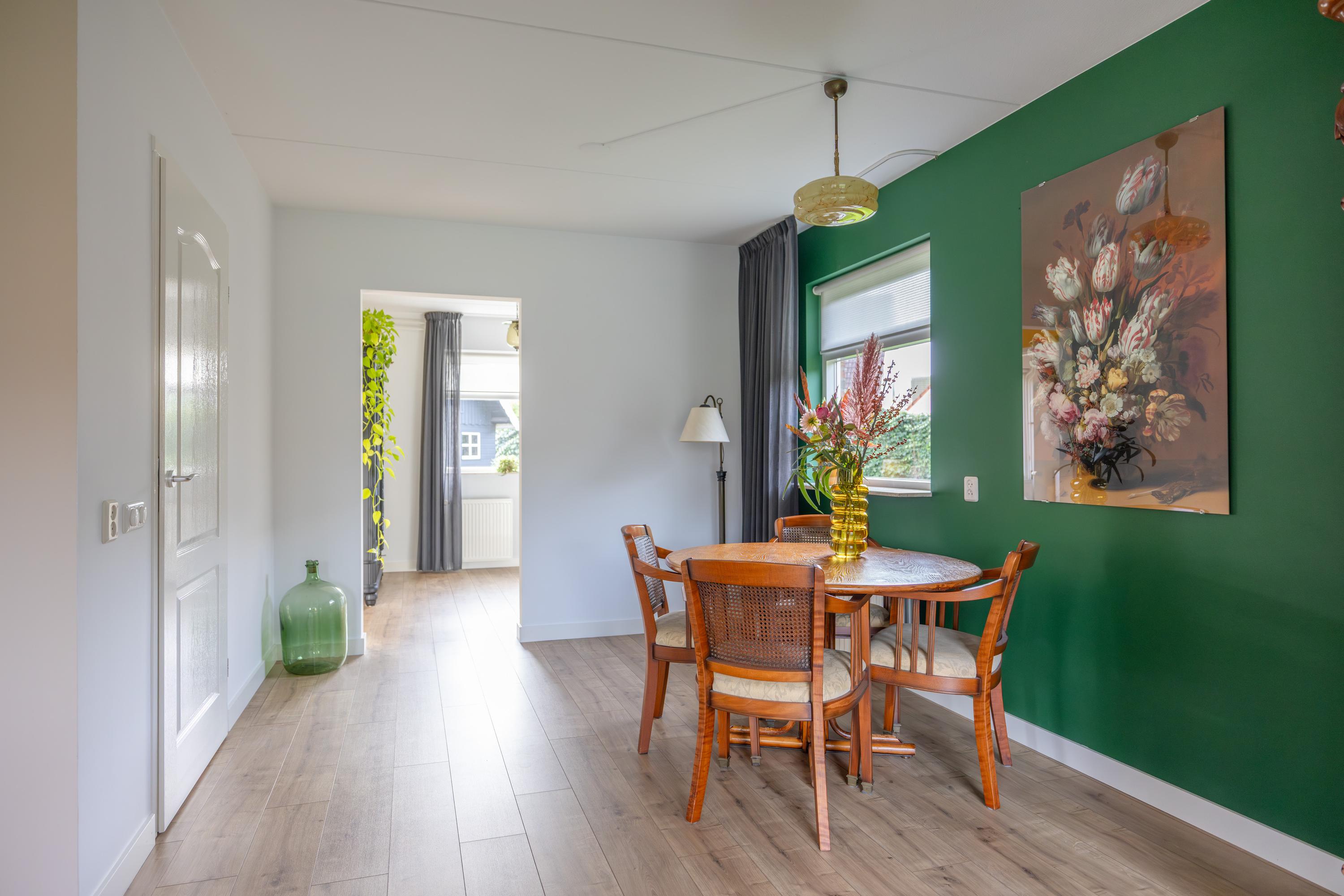 Ds. Zylstrawei 14 Twijzelerheide - Afbeelding 27.jpg