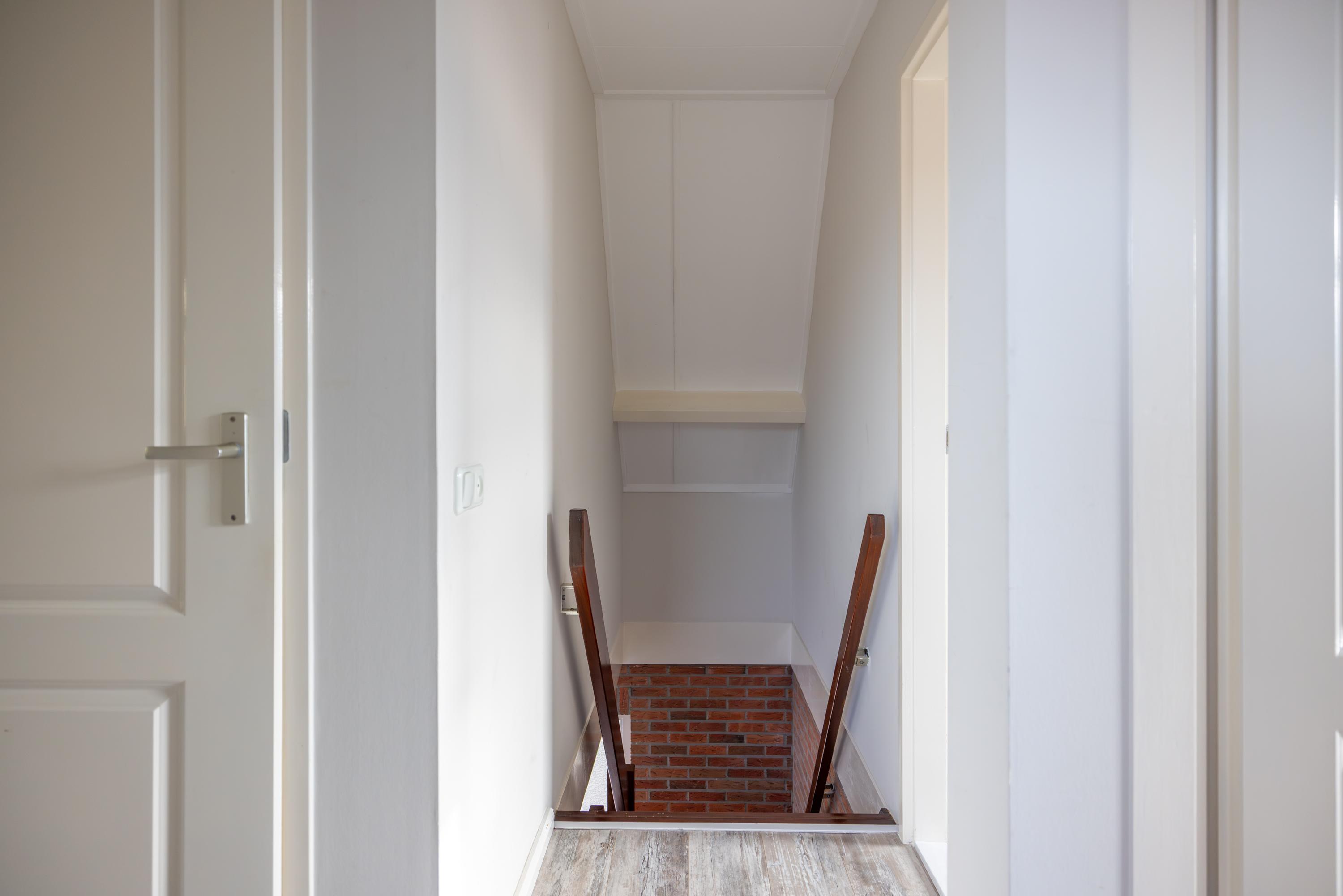 Ds. Zylstrawei 14 Twijzelerheide - Afbeelding 28.jpg