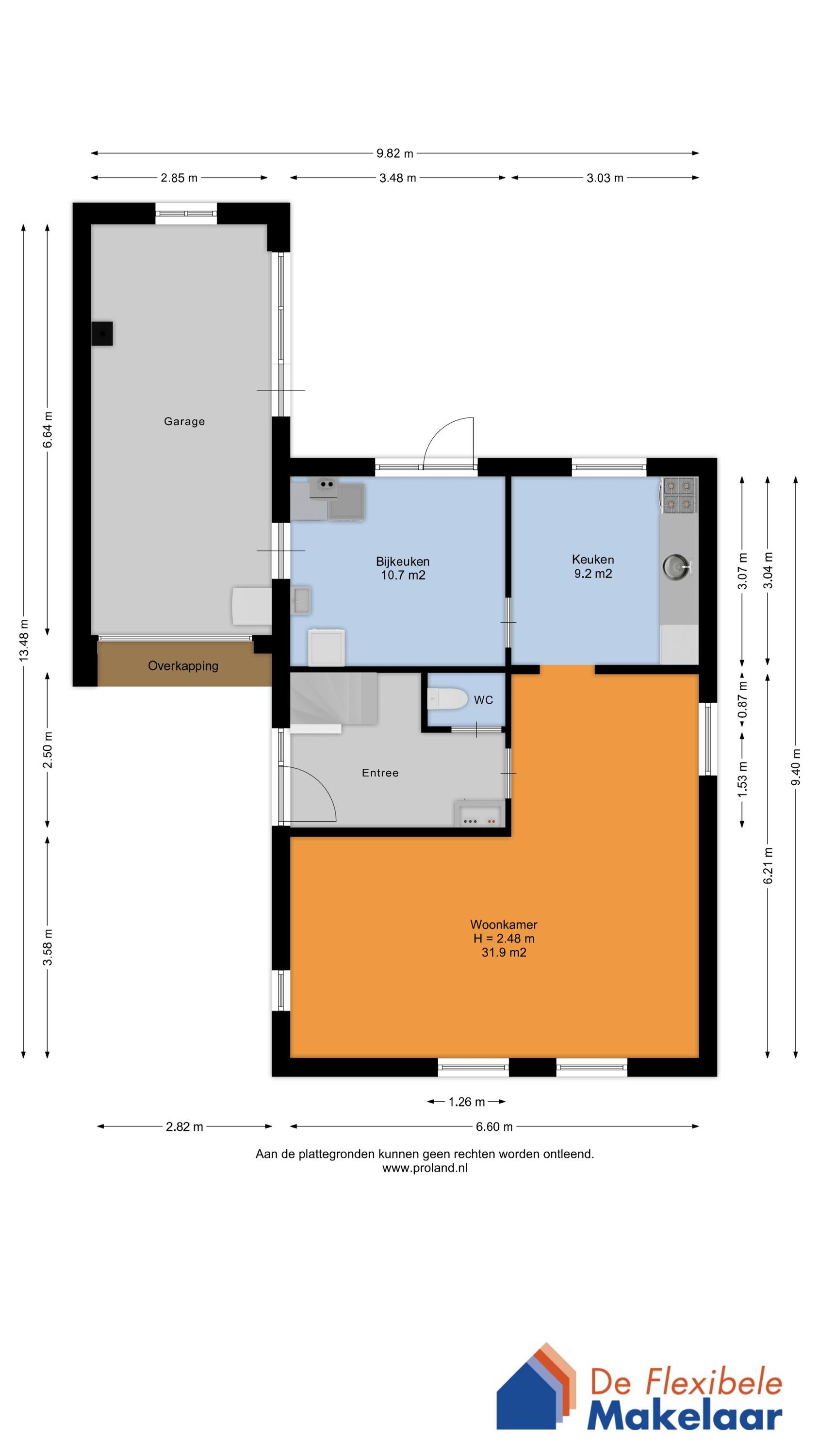 Ds. Zylstrawei 14 Twijzelerheide - Afbeelding 30.jpg