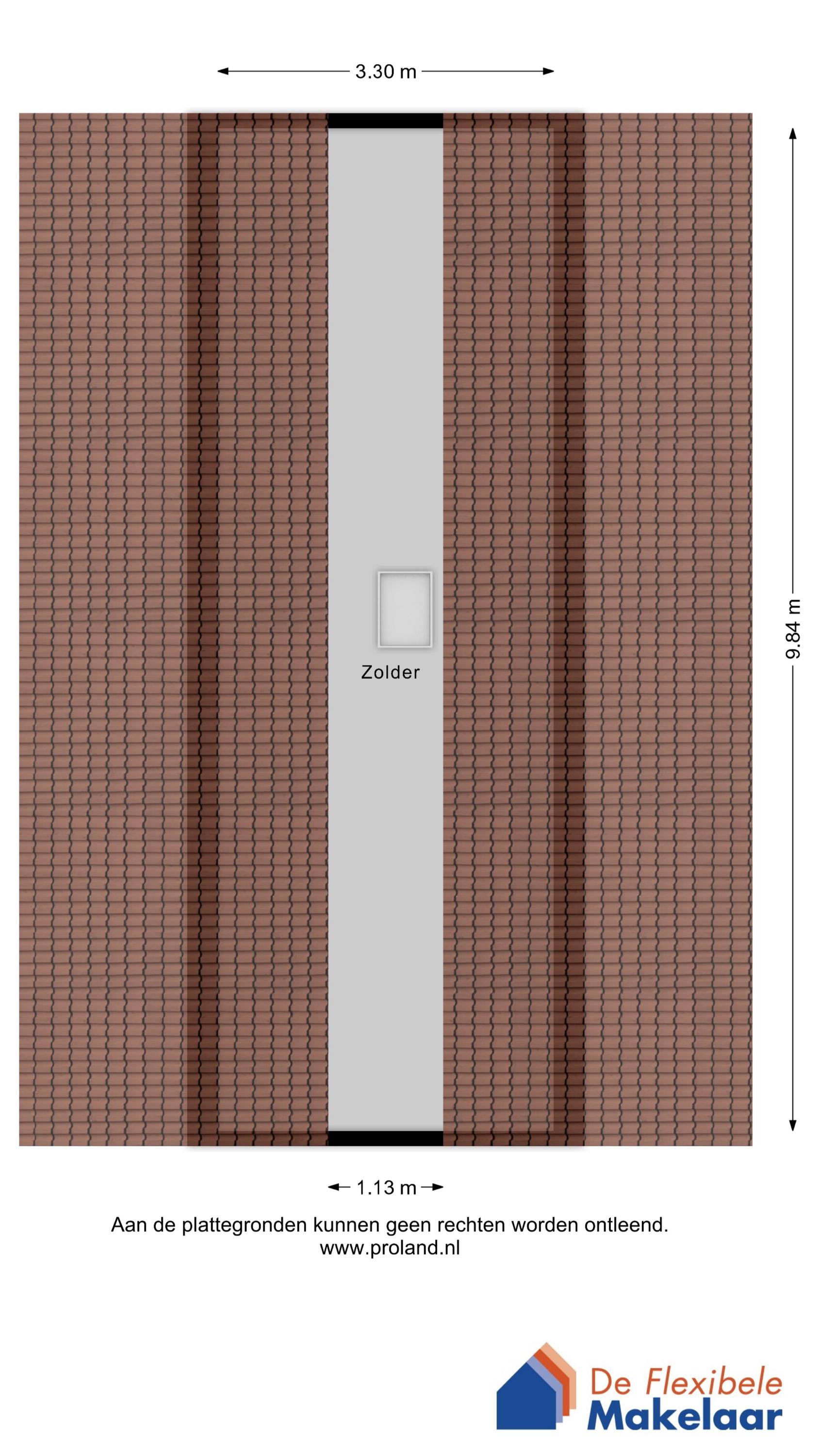Ds. Zylstrawei 14 Twijzelerheide - Afbeelding 31.jpg