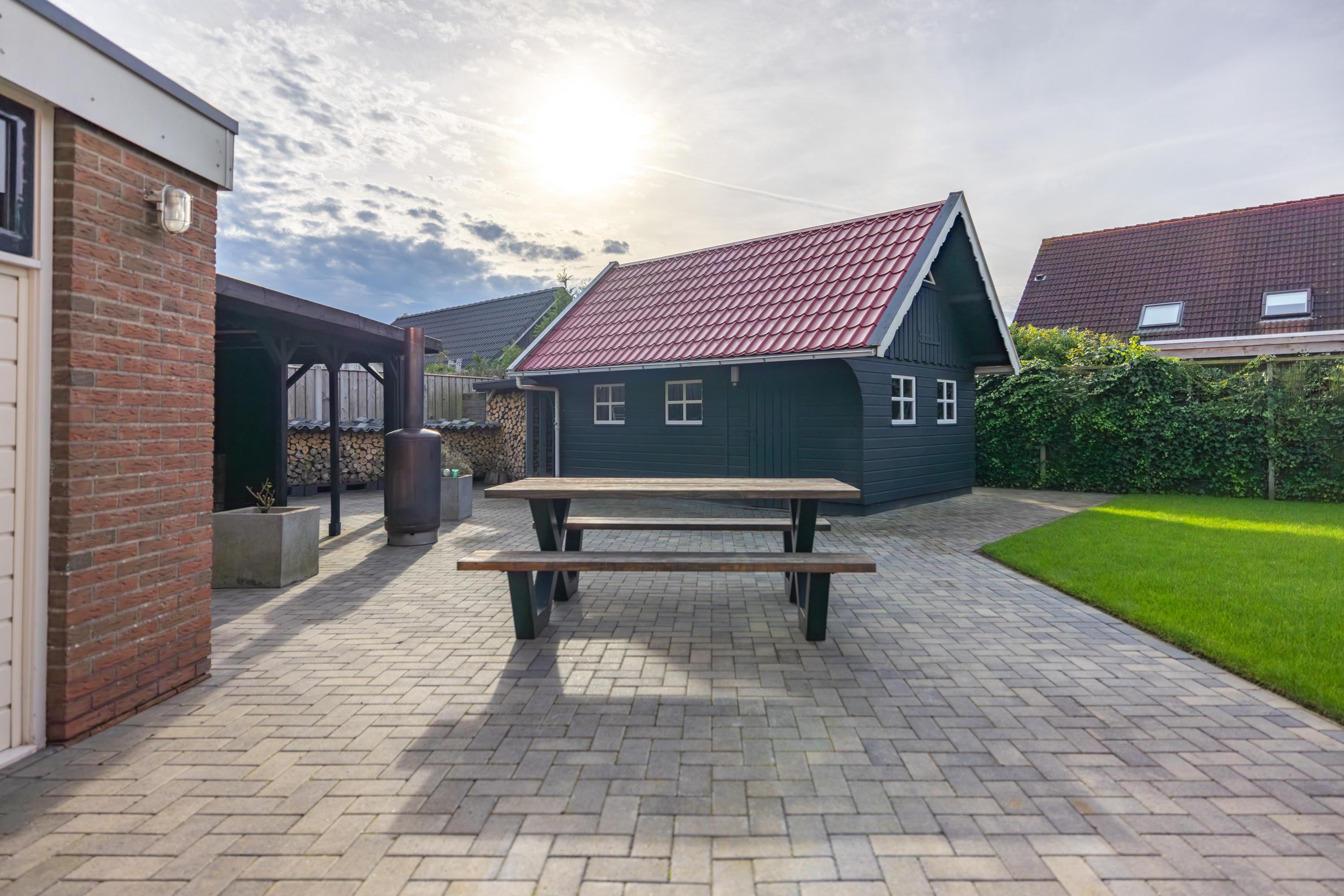 Ds. Zylstrawei 14 Twijzelerheide - Afbeelding 32.jpg