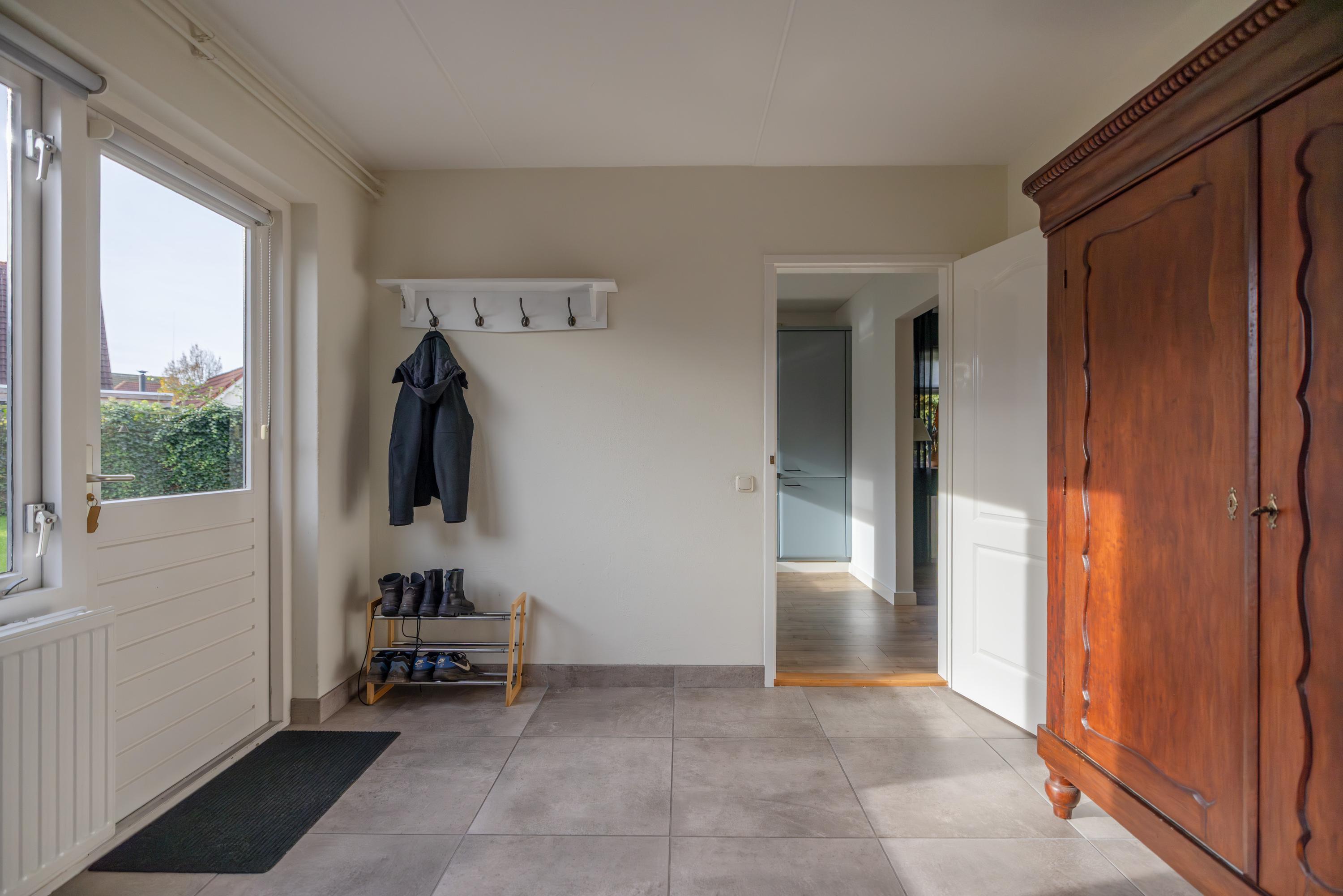 Ds. Zylstrawei 14 Twijzelerheide - Afbeelding 33.jpg