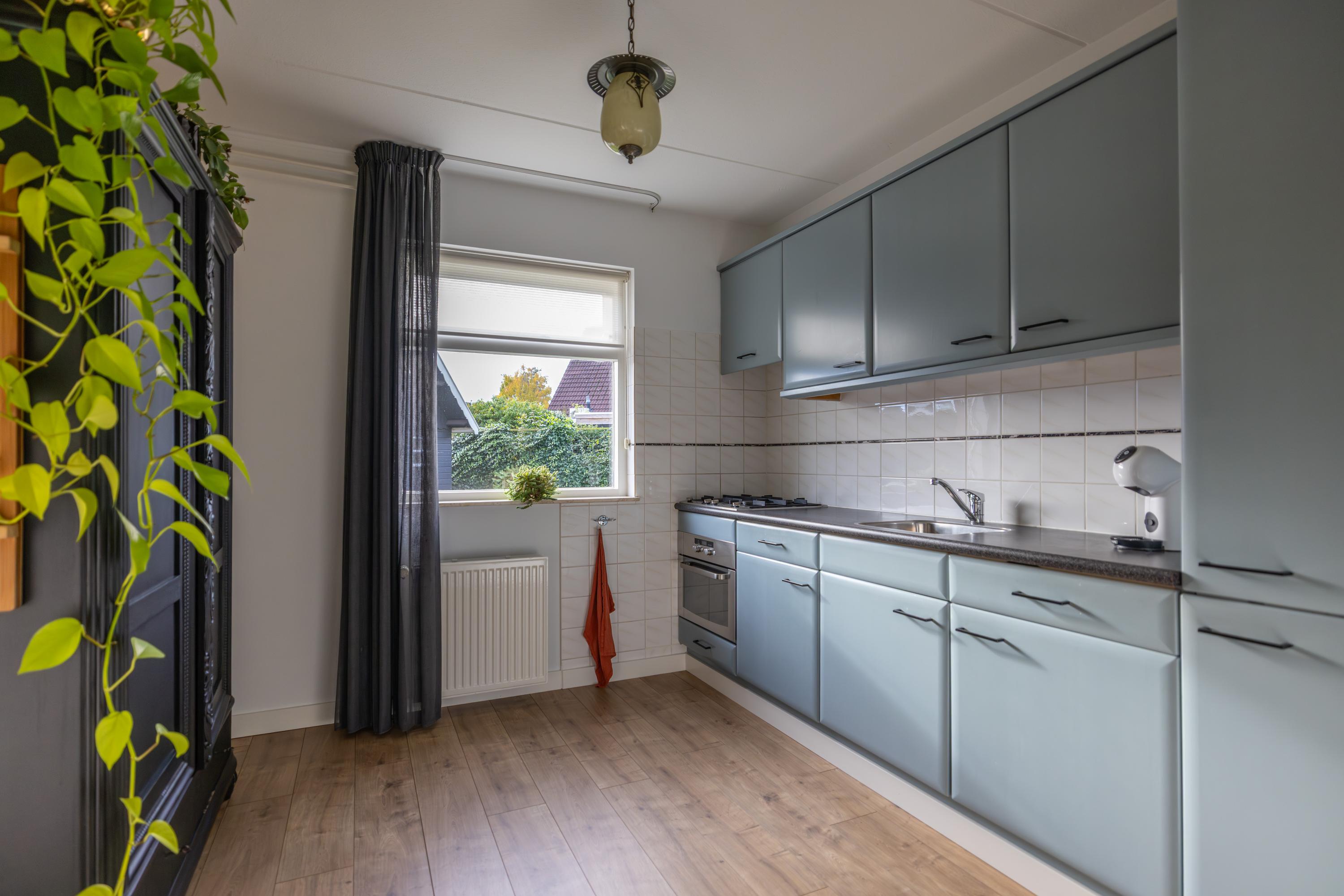 Ds. Zylstrawei 14 Twijzelerheide - Afbeelding 34.jpg