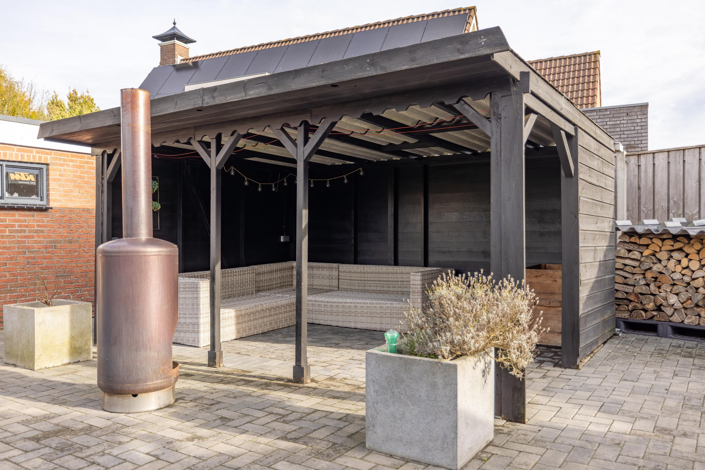 Ds. Zylstrawei 14 Twijzelerheide - Afbeelding 35.jpg