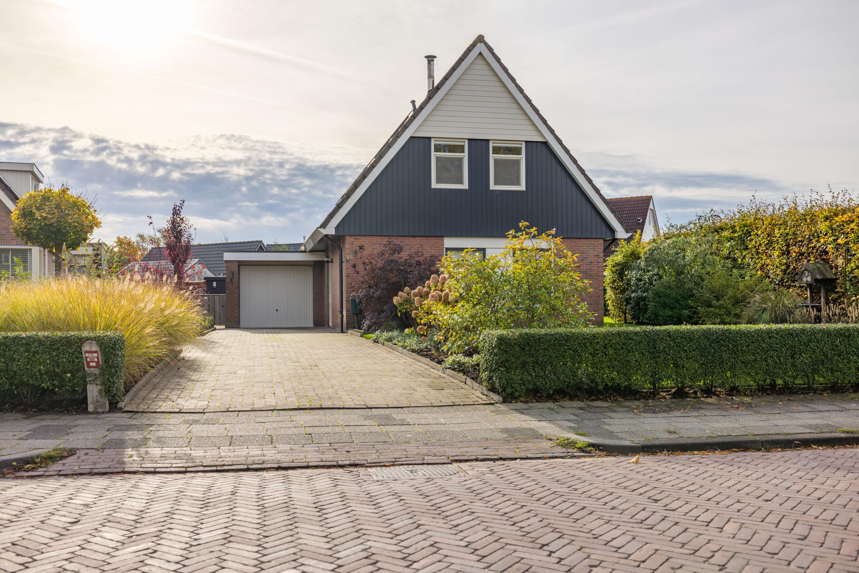 Ds. Zylstrawei 14 Twijzelerheide - Afbeelding 36.jpg