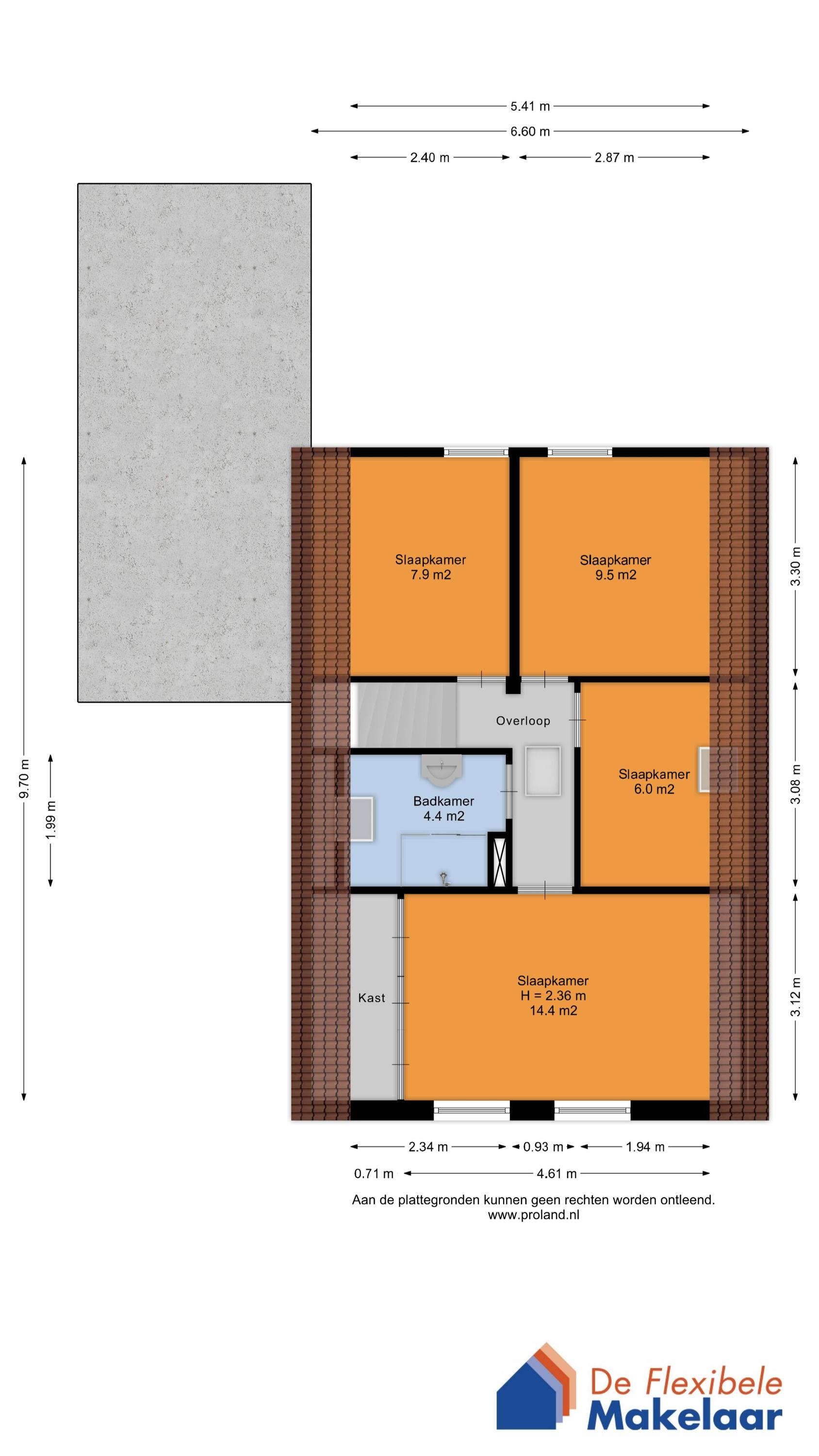Ds. Zylstrawei 14 Twijzelerheide - Afbeelding 37.jpg