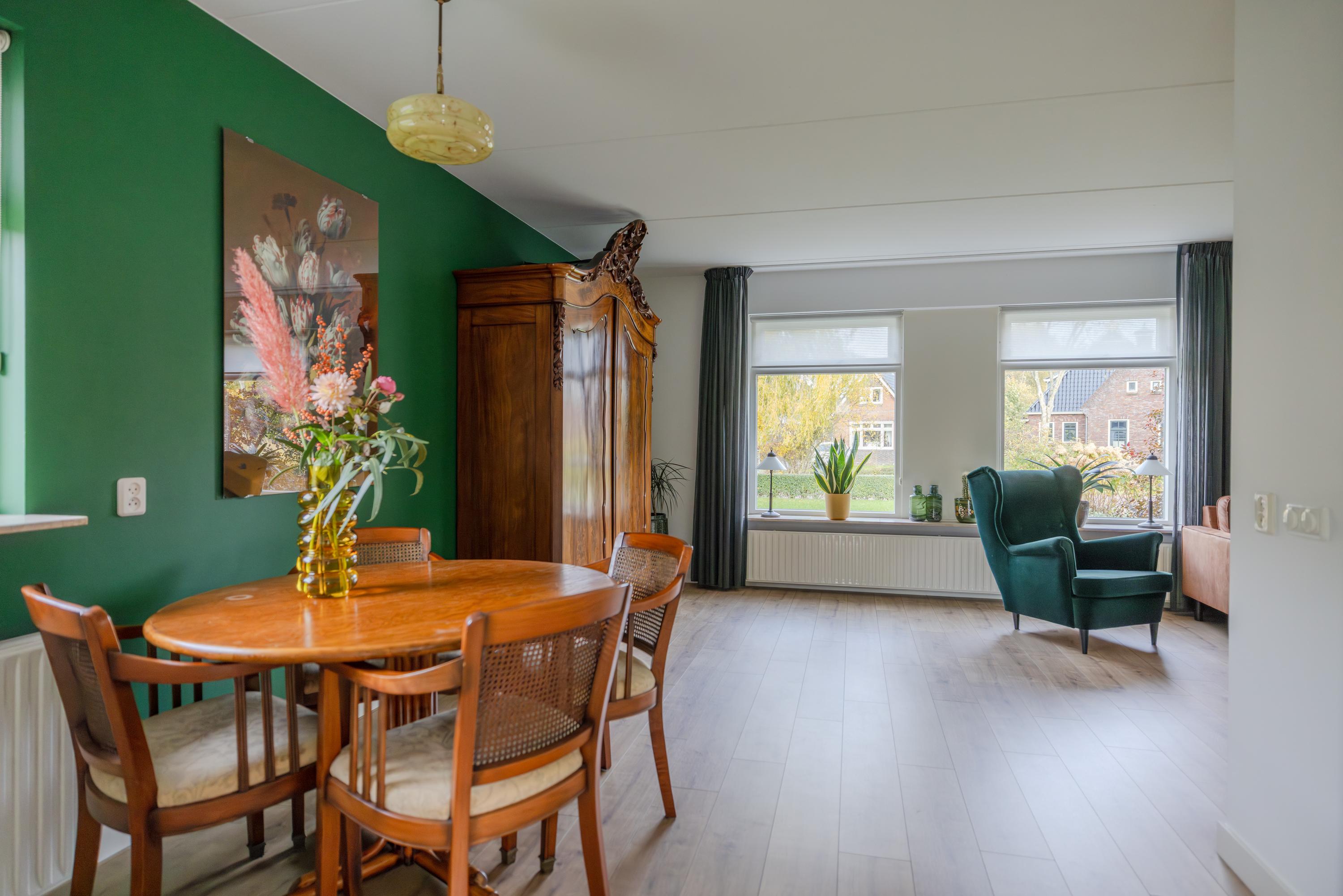 Ds. Zylstrawei 14 Twijzelerheide - Afbeelding 38.jpg