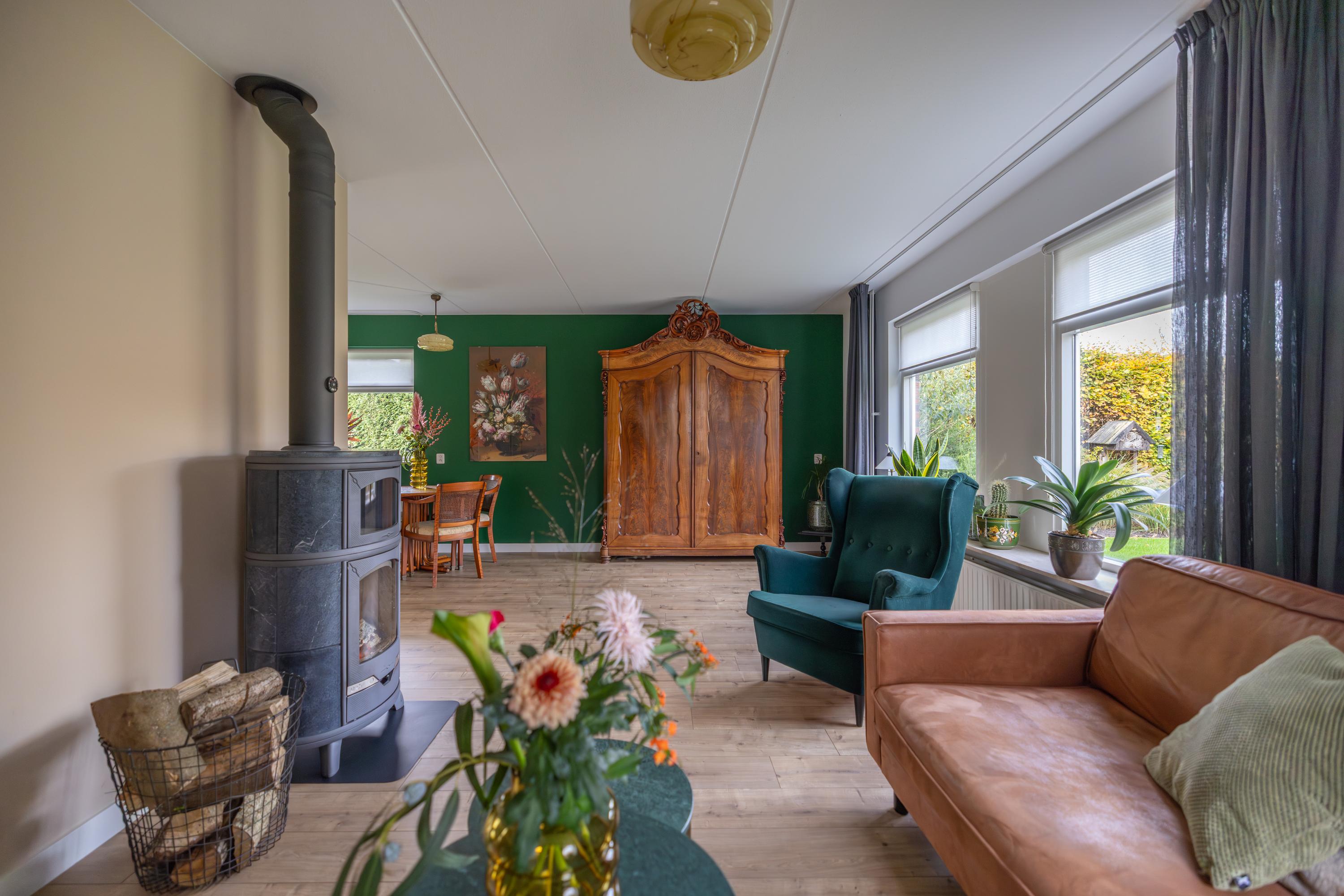 Ds. Zylstrawei 14 Twijzelerheide - Afbeelding 4.jpg