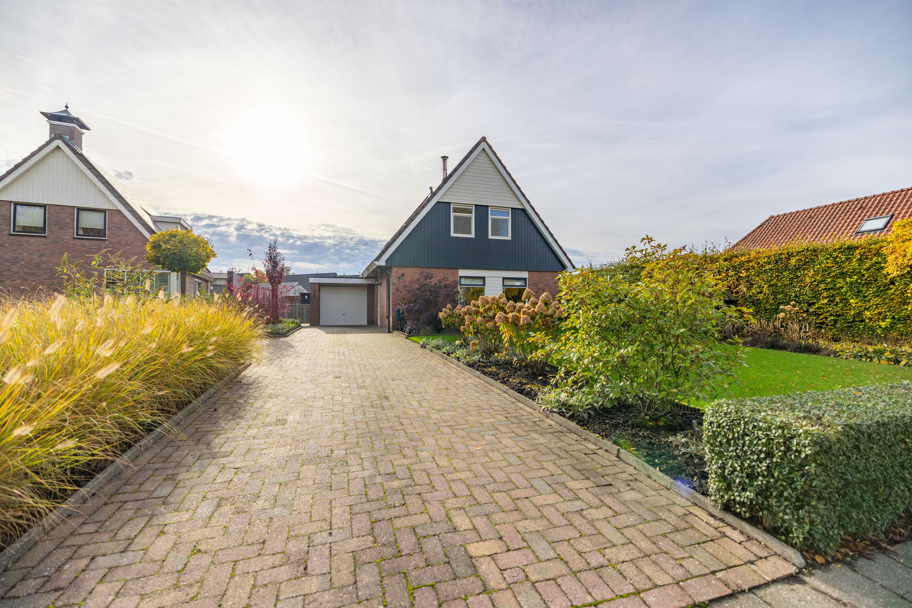 Ds. Zylstrawei 14 Twijzelerheide - Afbeelding 40.jpg