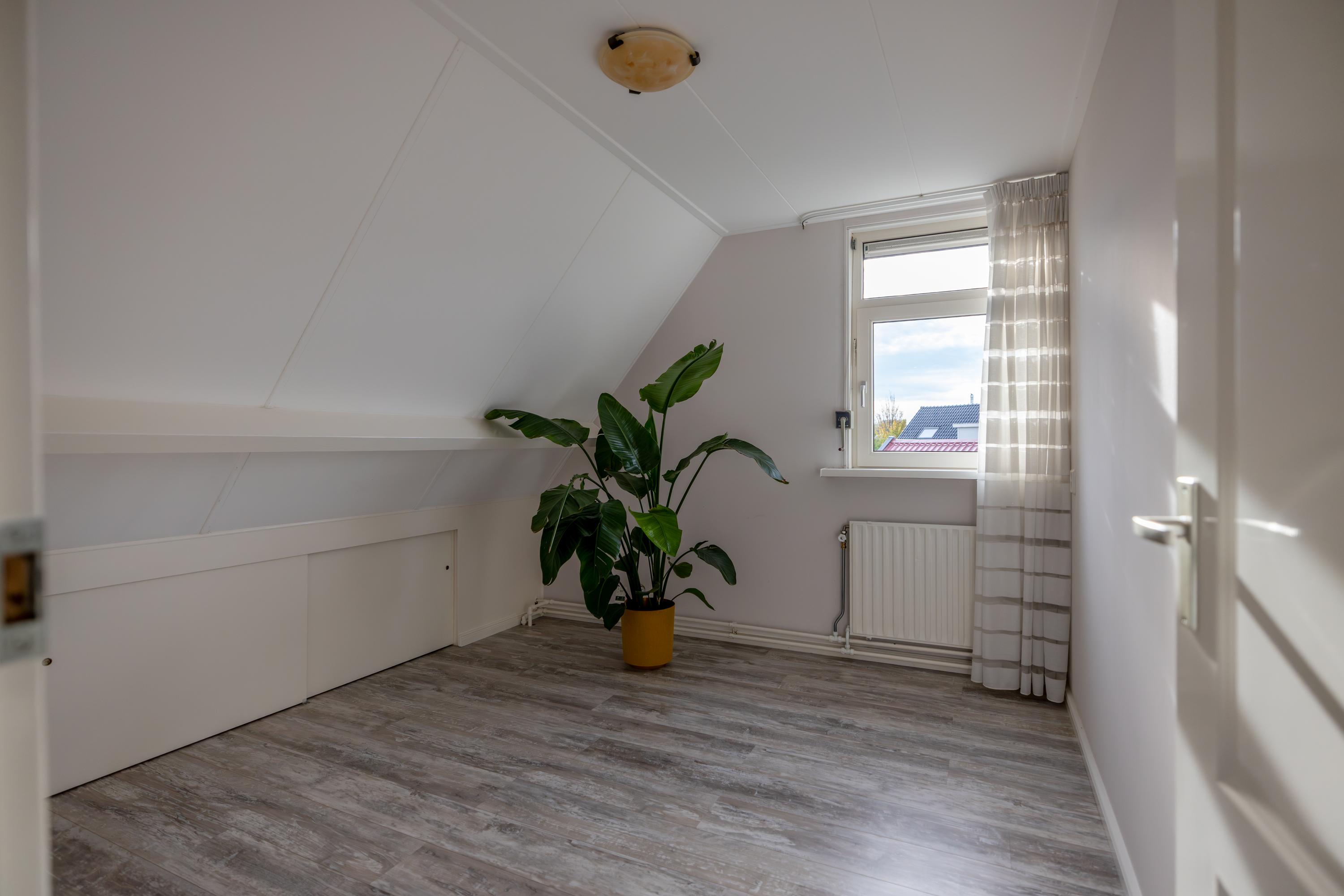 Ds. Zylstrawei 14 Twijzelerheide - Afbeelding 41.jpg