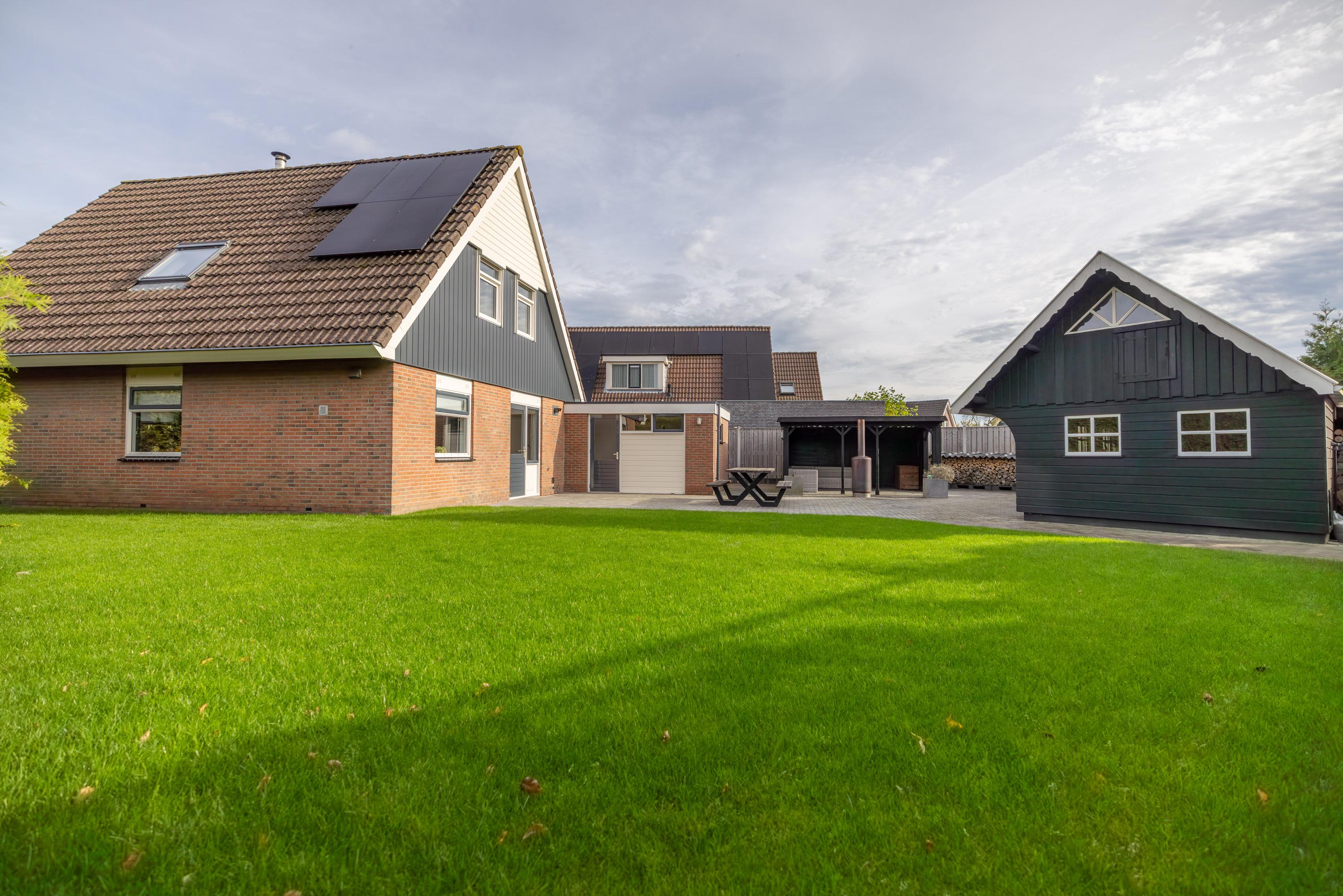 Ds. Zylstrawei 14 Twijzelerheide - Afbeelding 42.jpg