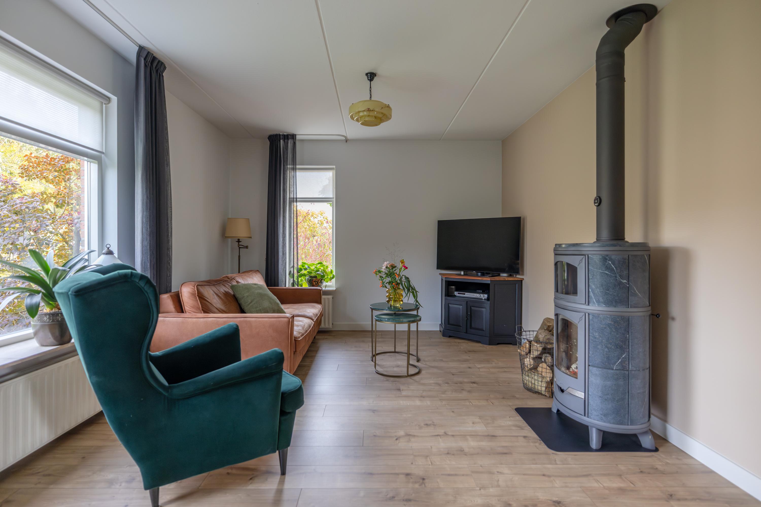 Ds. Zylstrawei 14 Twijzelerheide - Afbeelding 43.jpg